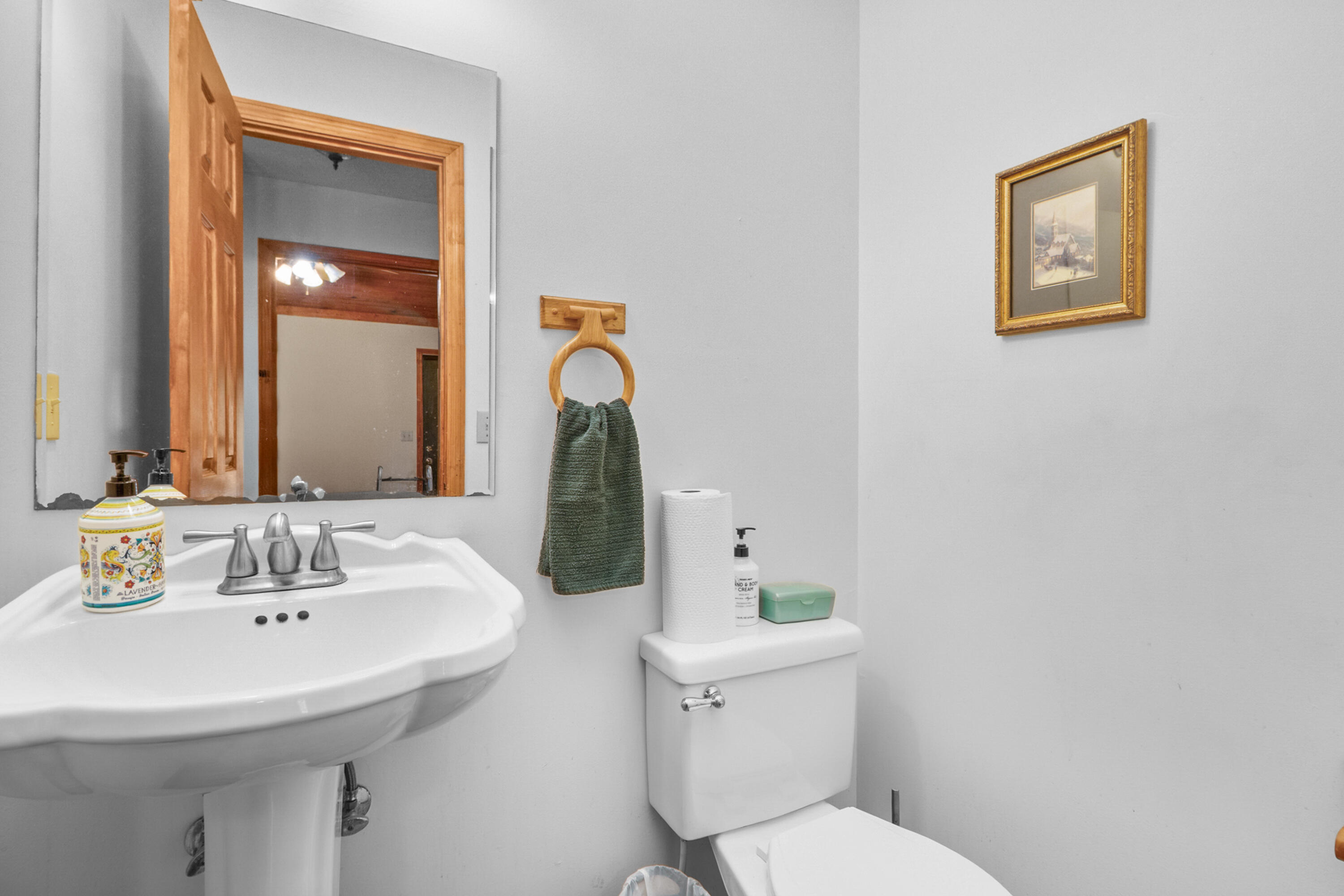 6330 W Laurel Road Property Photo 33