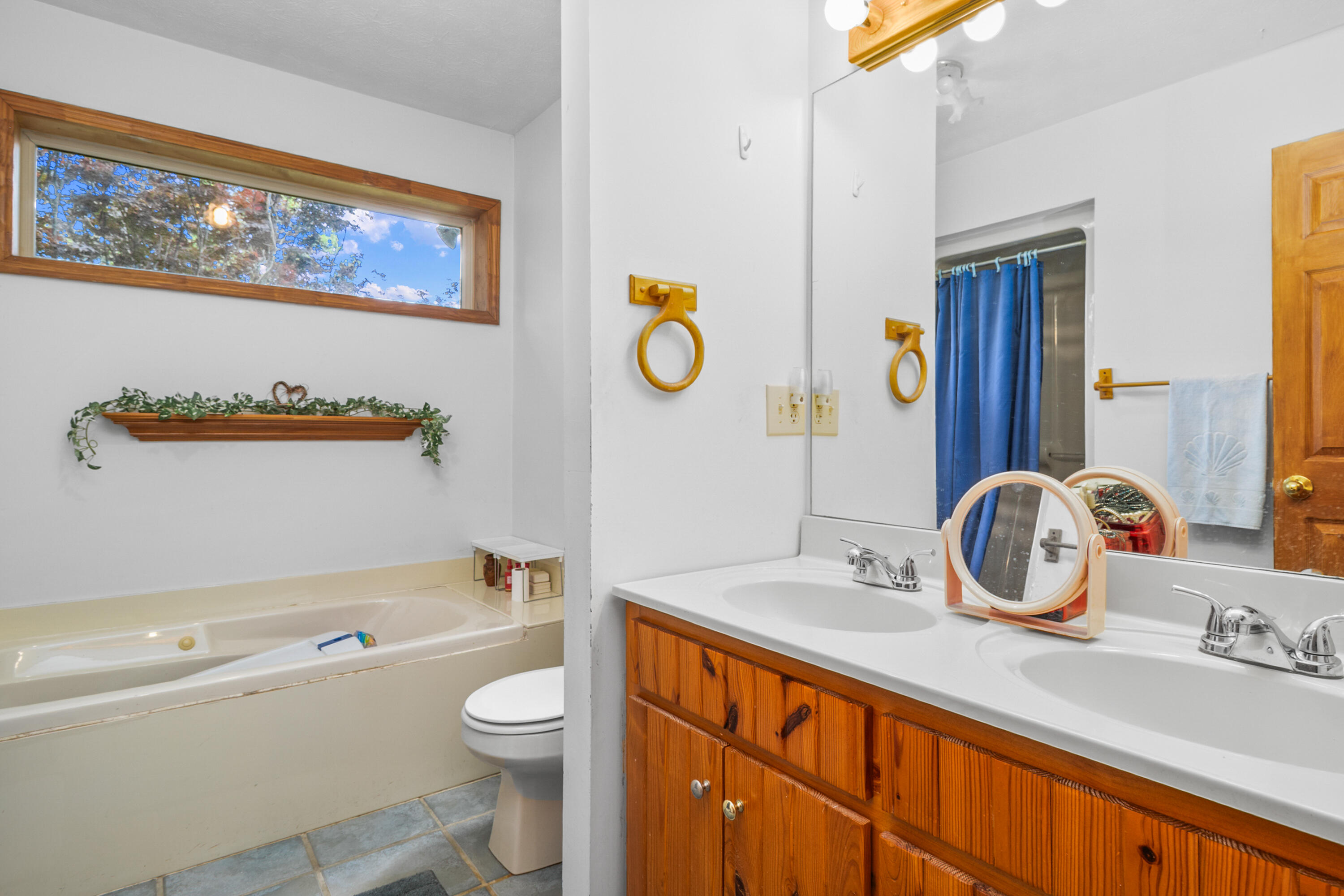 6330 W Laurel Road Property Photo 38