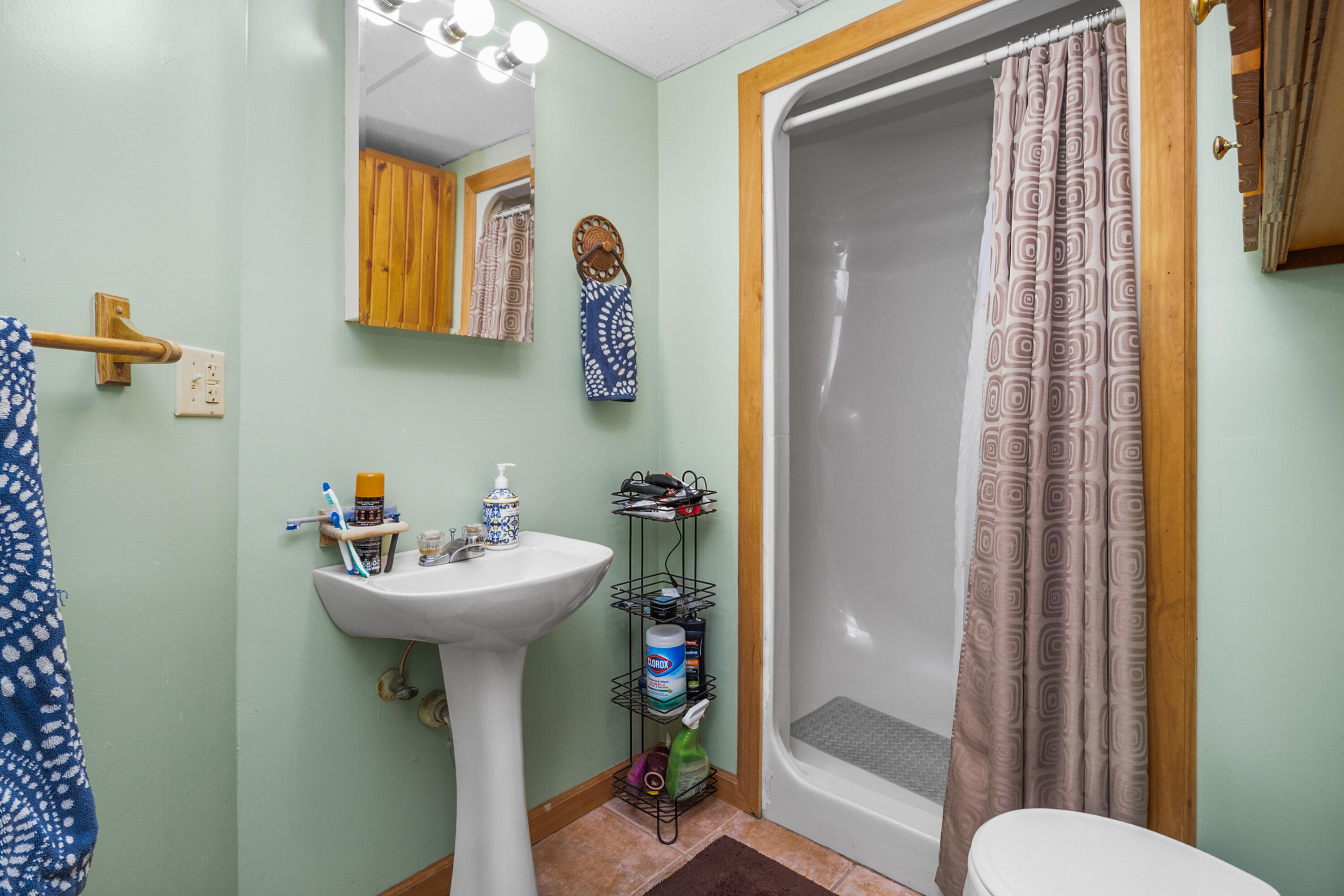 6330 W Laurel Road Property Photo 53