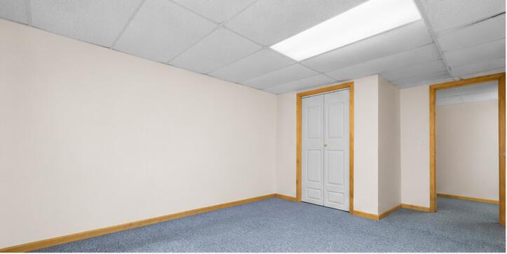 6330 W Laurel Road Property Photo 57
