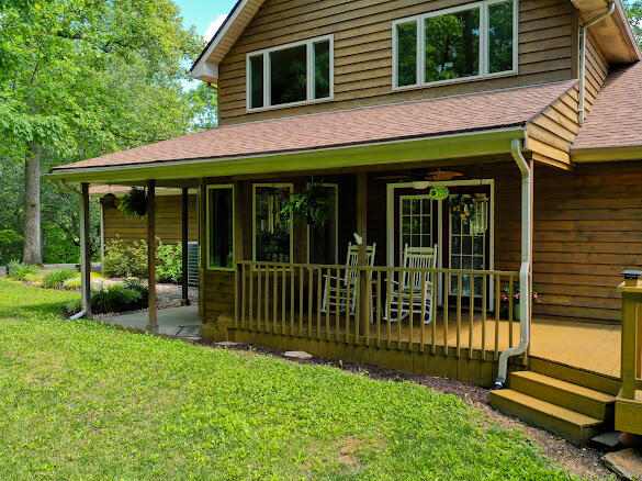 6330 W Laurel Road Property Photo 60