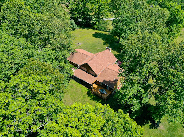 6330 W Laurel Road Property Photo 62