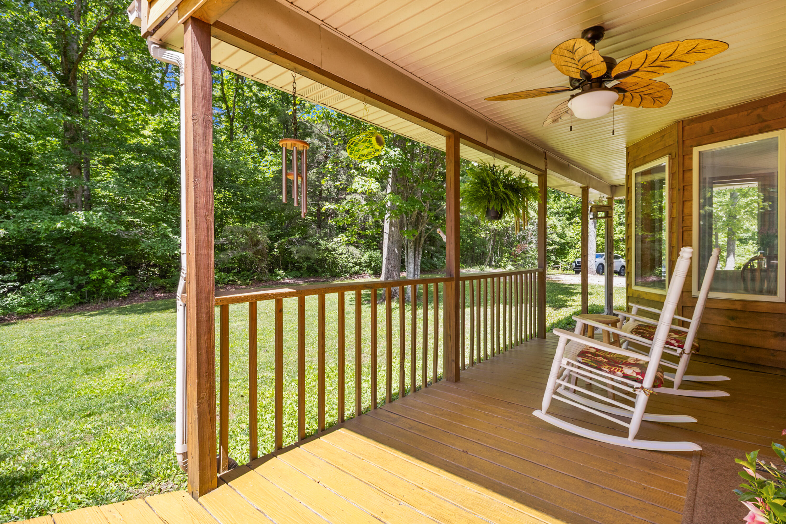 6330 W Laurel Road Property Photo 65