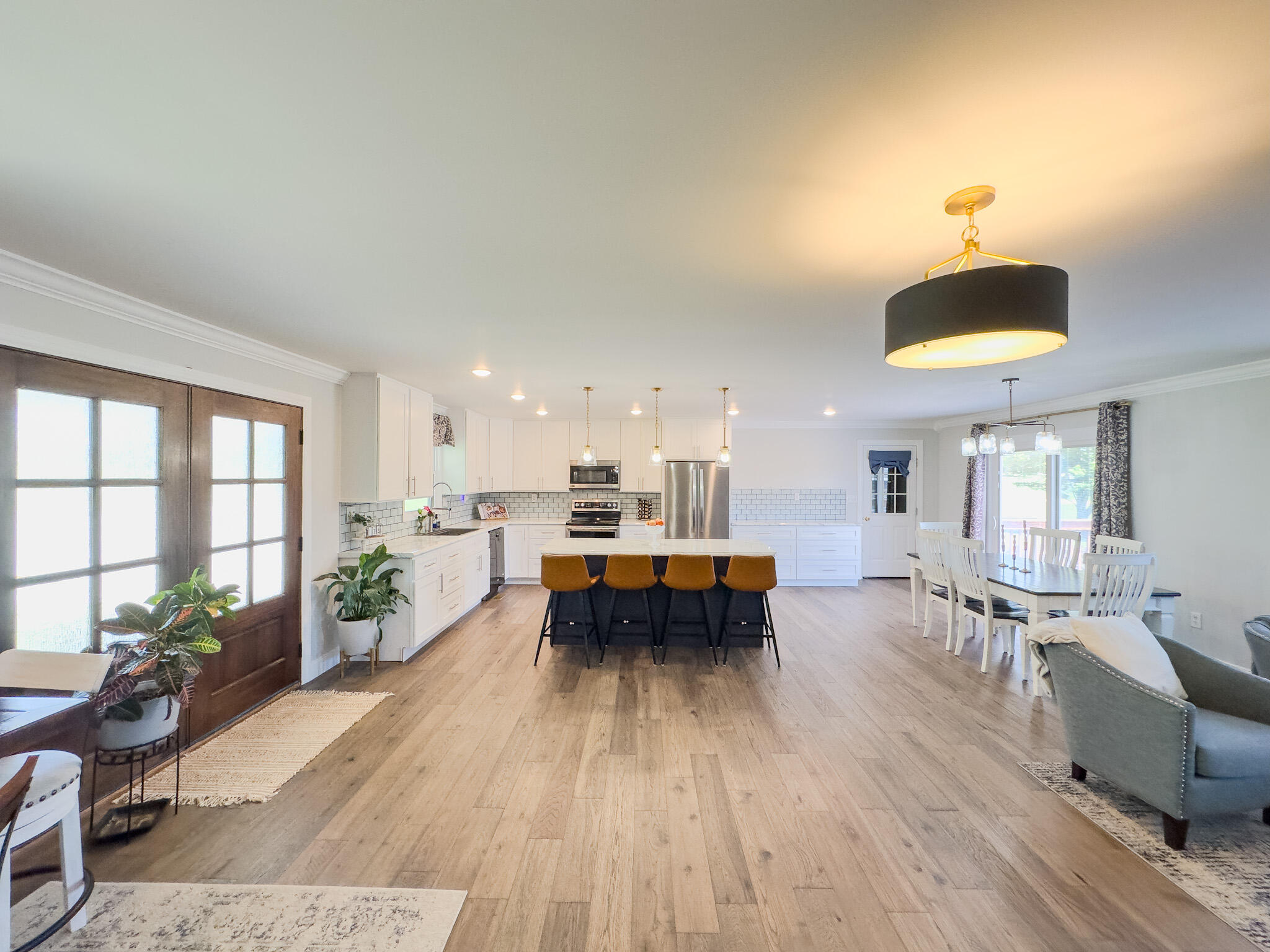 250 Peters Road Property Photo 8