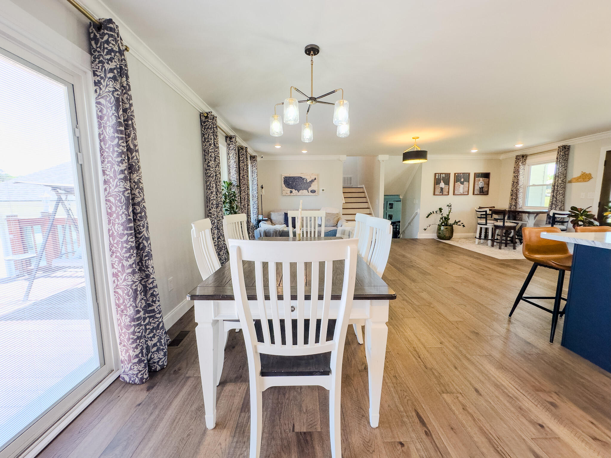 250 Peters Road Property Photo 10