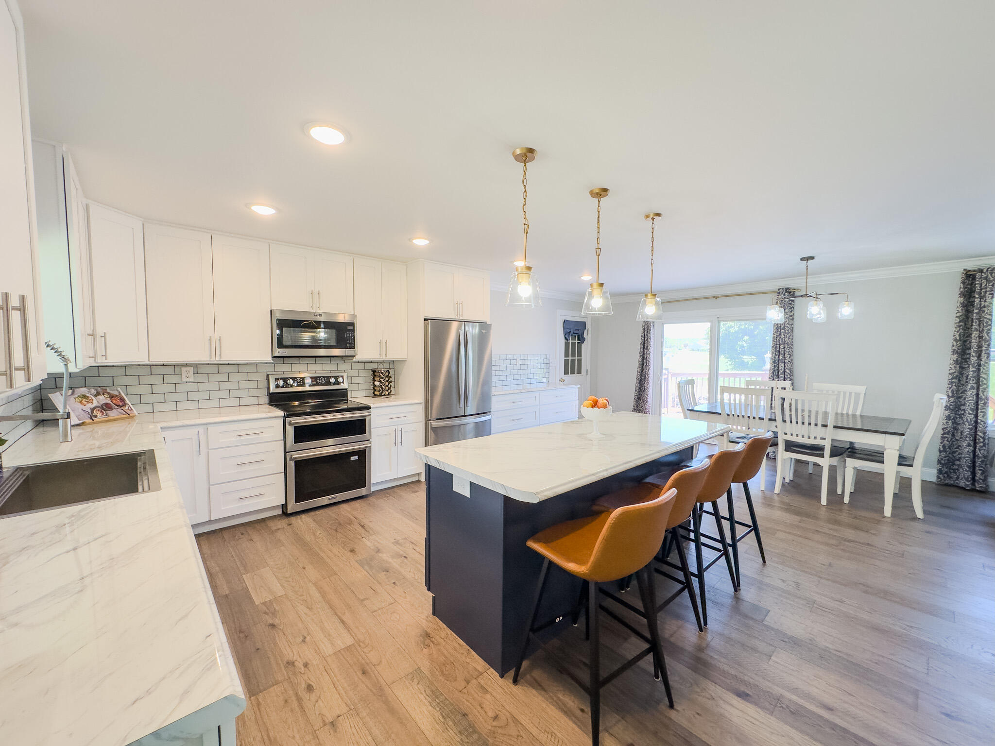 250 Peters Road Property Photo 11