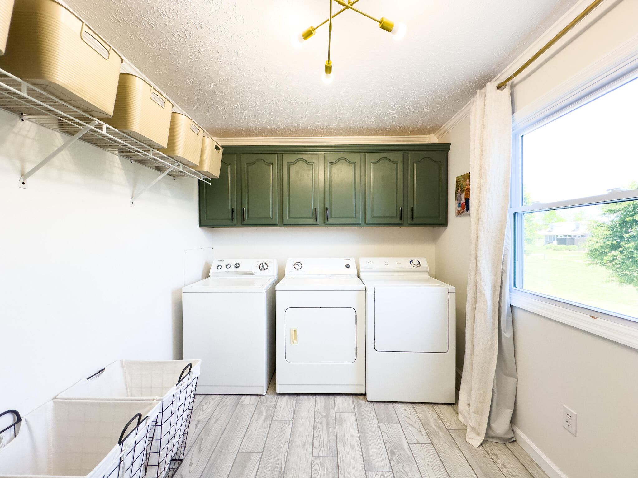 250 Peters Road Property Photo 17