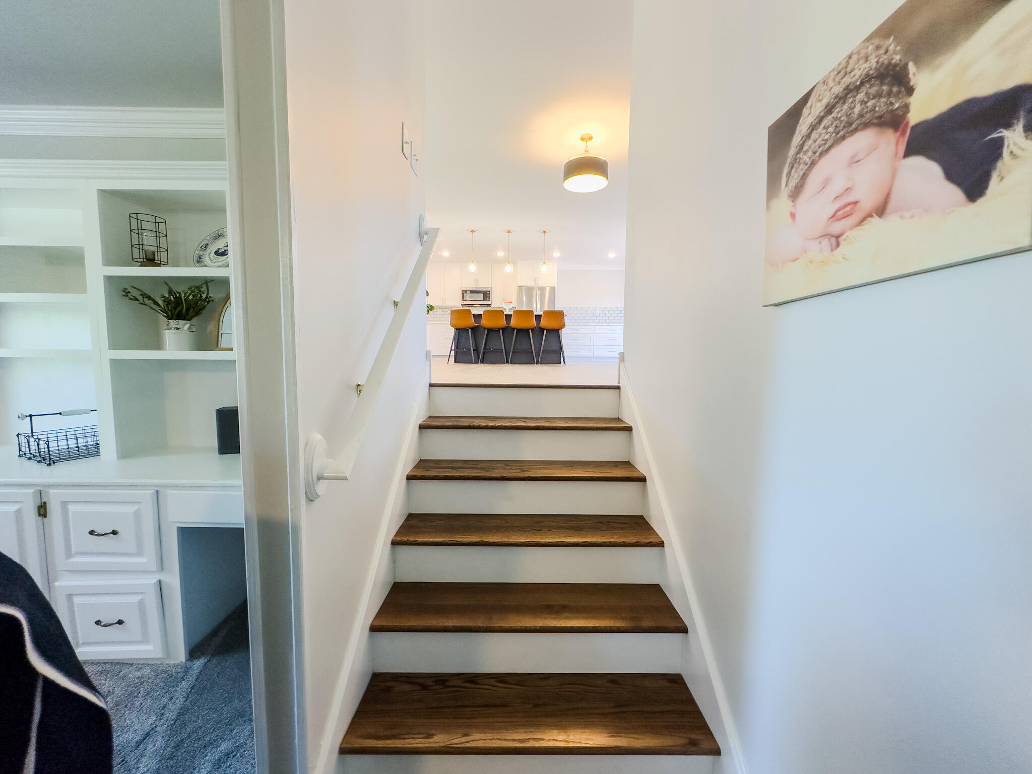 250 Peters Road Property Photo 19