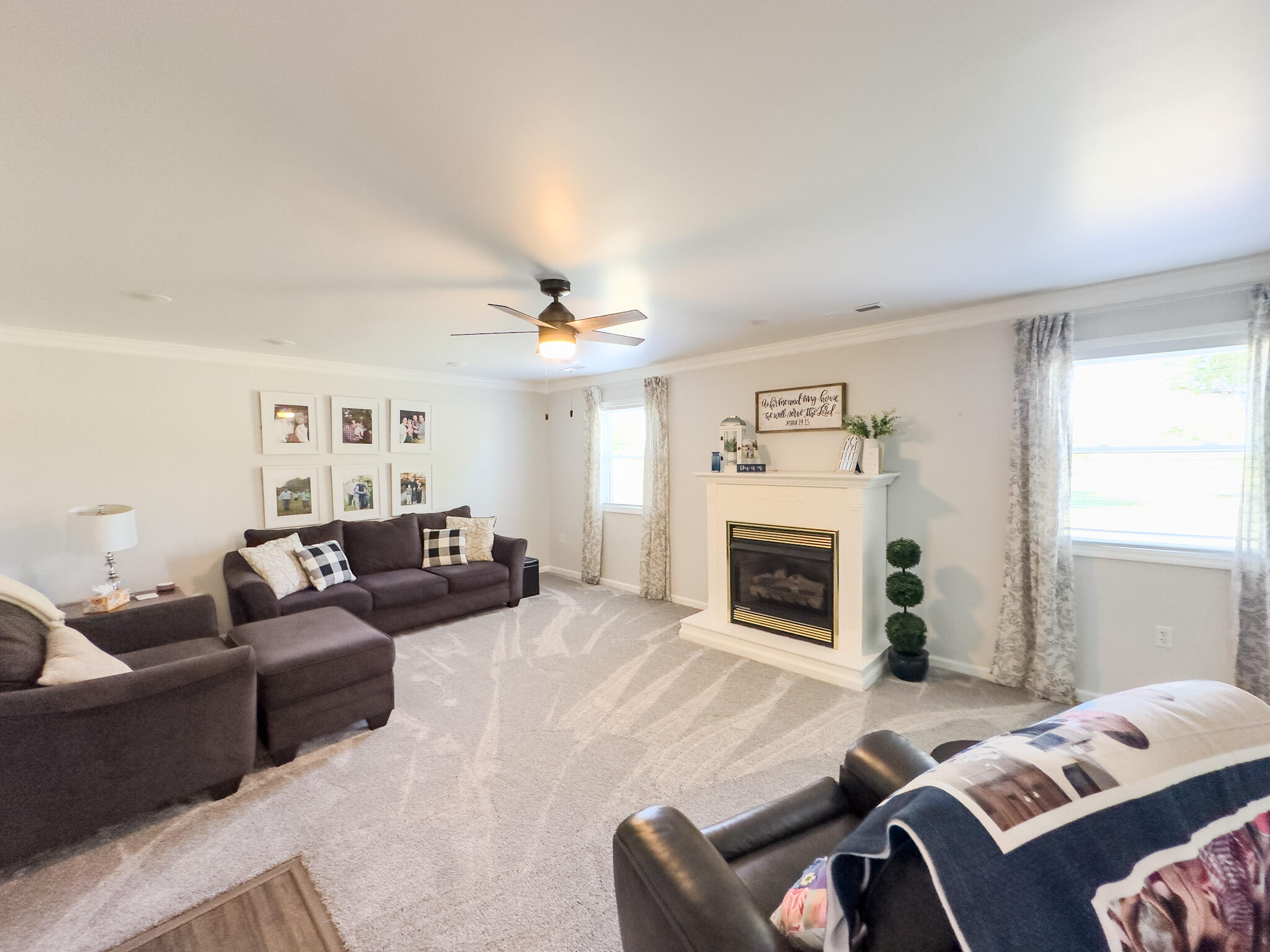 250 Peters Road Property Photo 20
