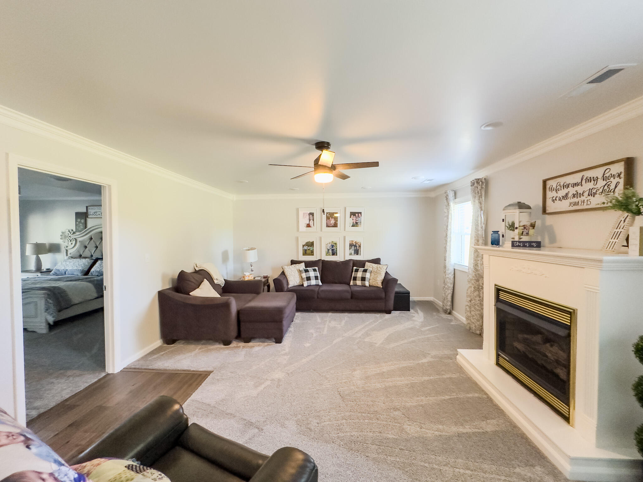 250 Peters Road Property Photo 21