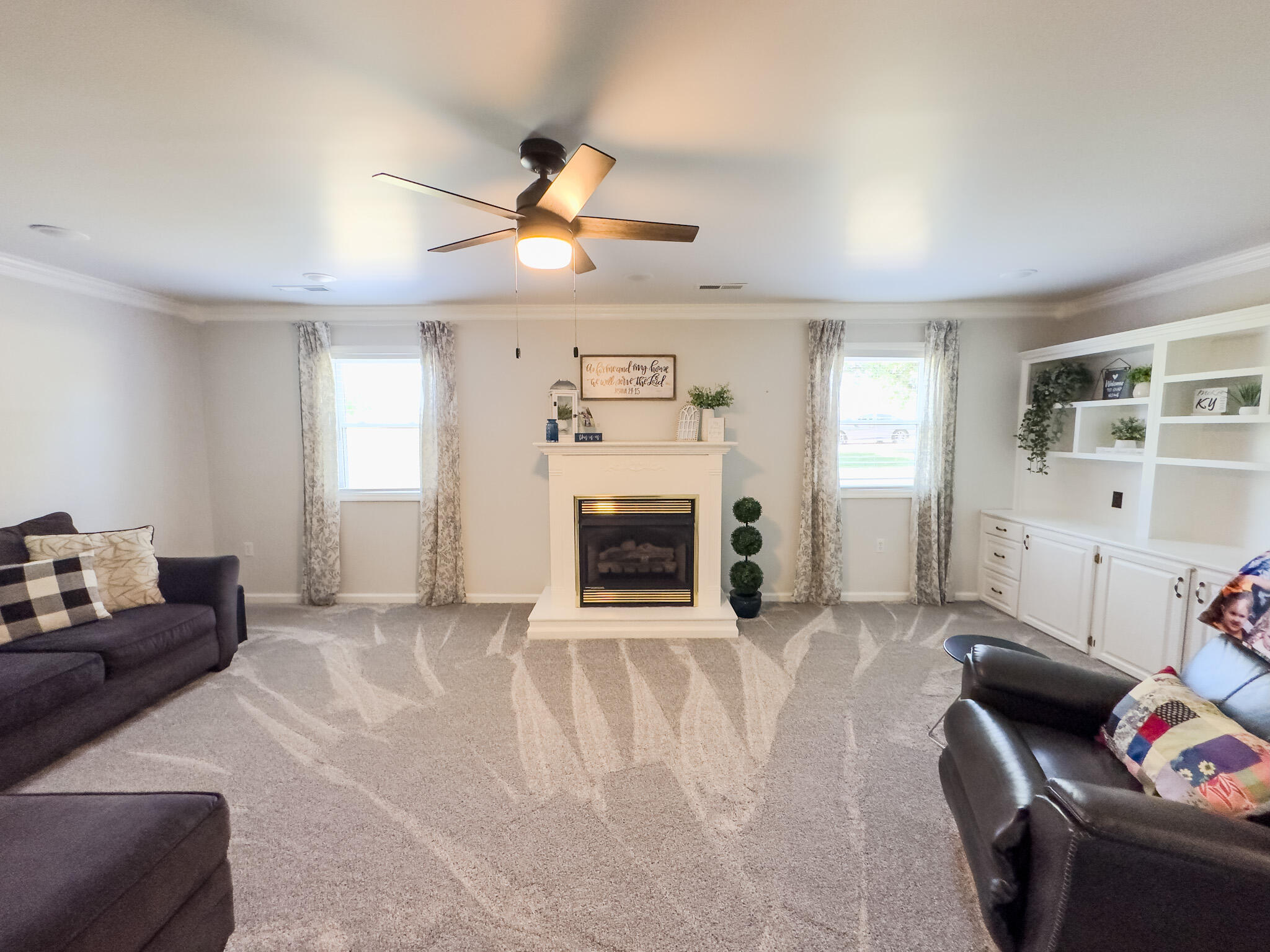 250 Peters Road Property Photo 22
