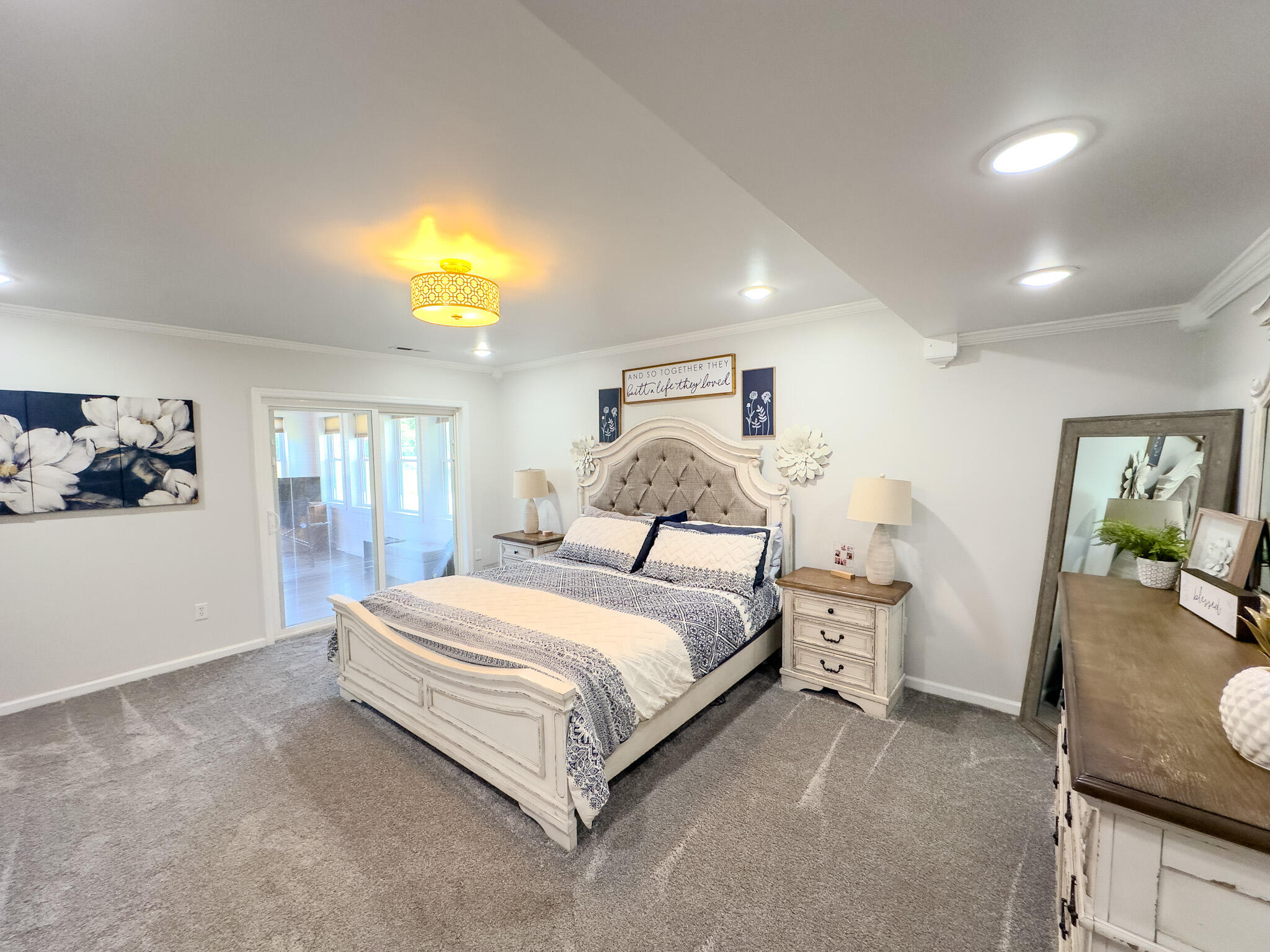 250 Peters Road Property Photo 23
