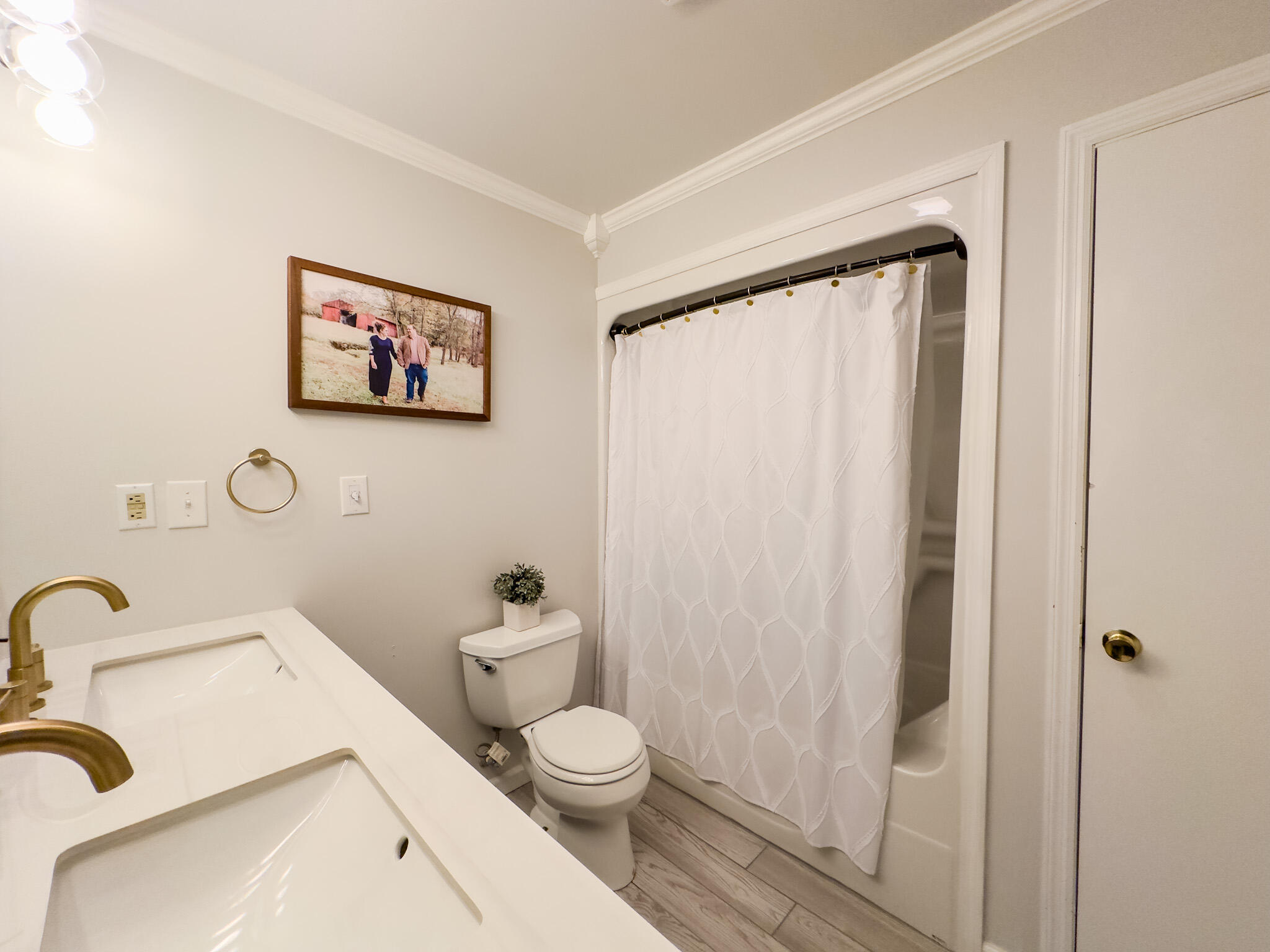 250 Peters Road Property Photo 26