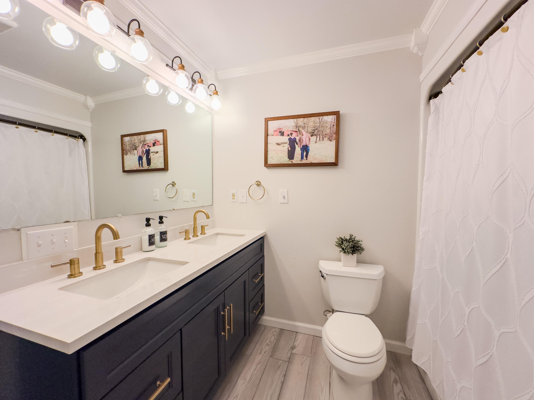 250 Peters Road Property Photo 27