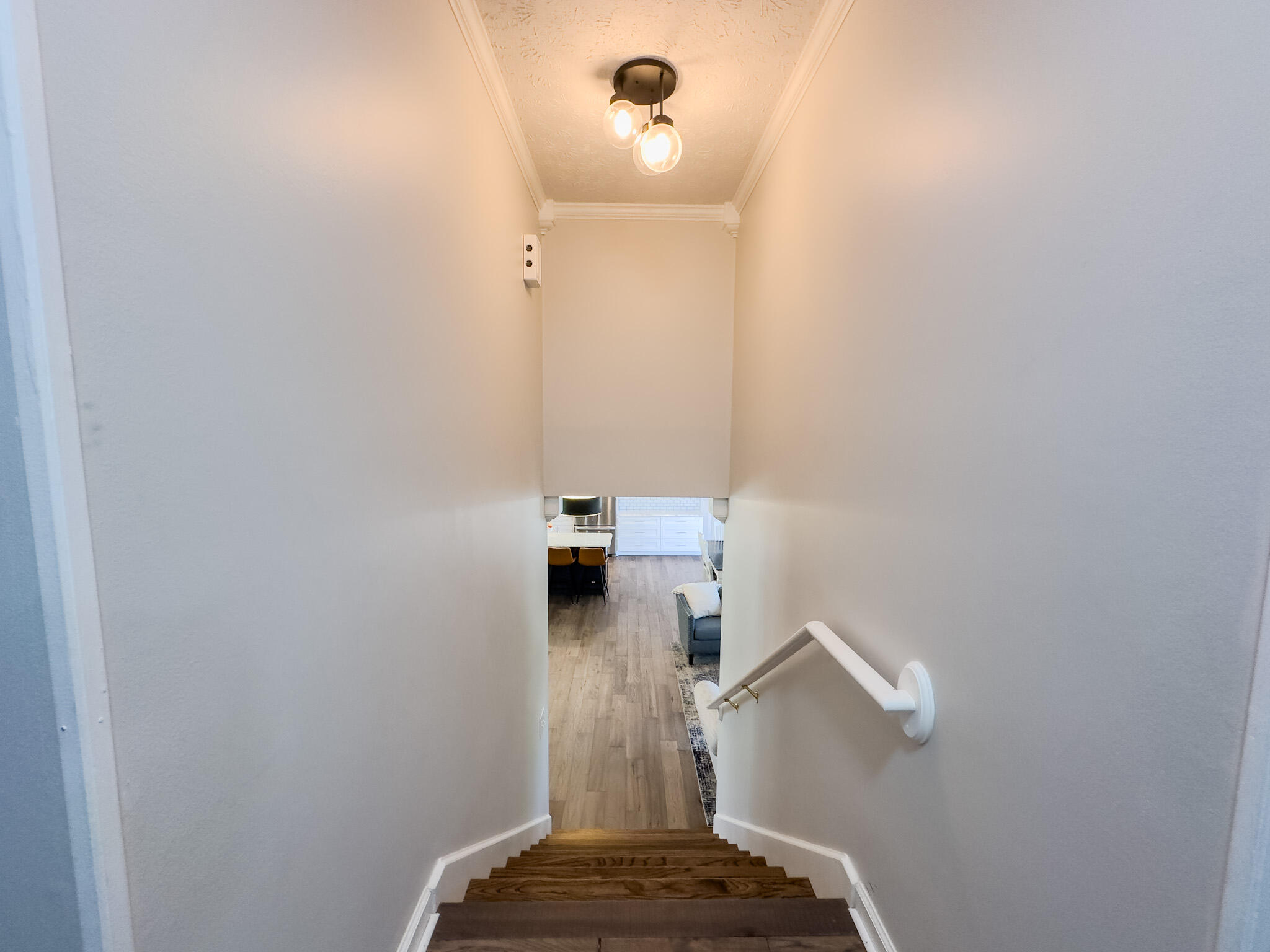250 Peters Road Property Photo 29