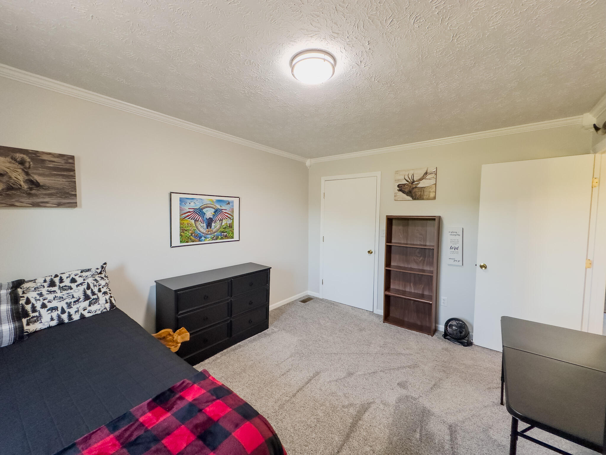 250 Peters Road Property Photo 33