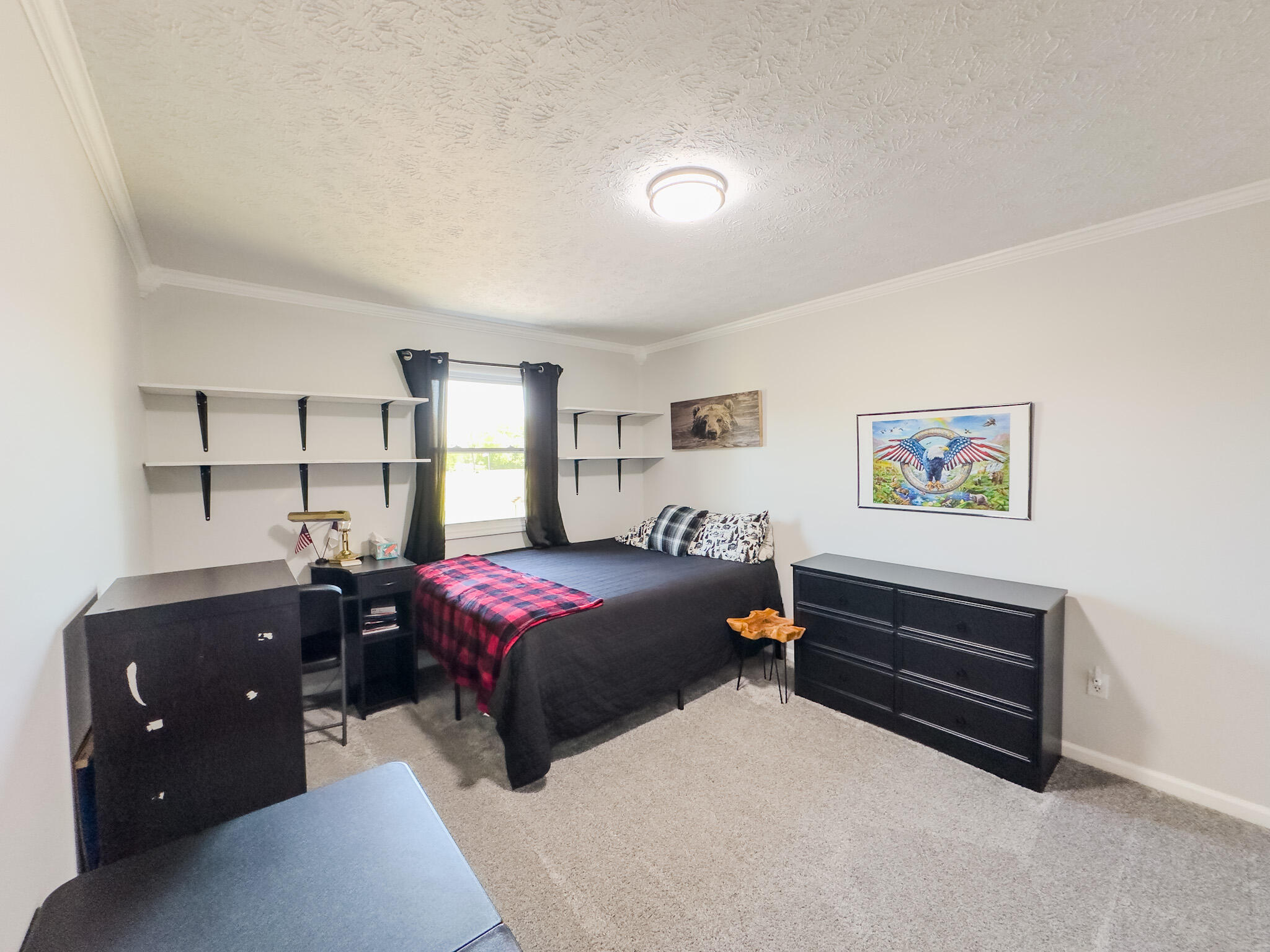 250 Peters Road Property Photo 34