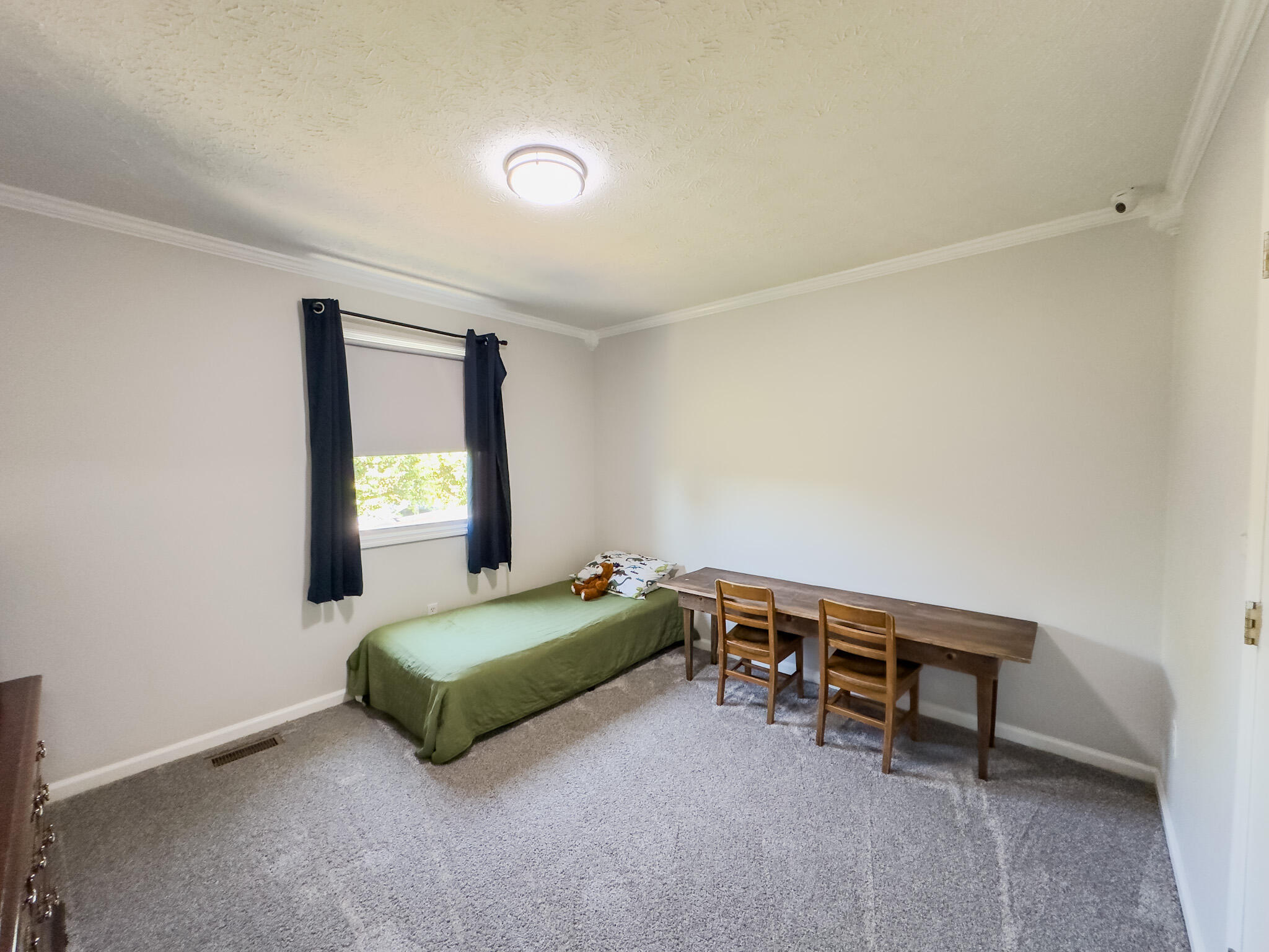 250 Peters Road Property Photo 35