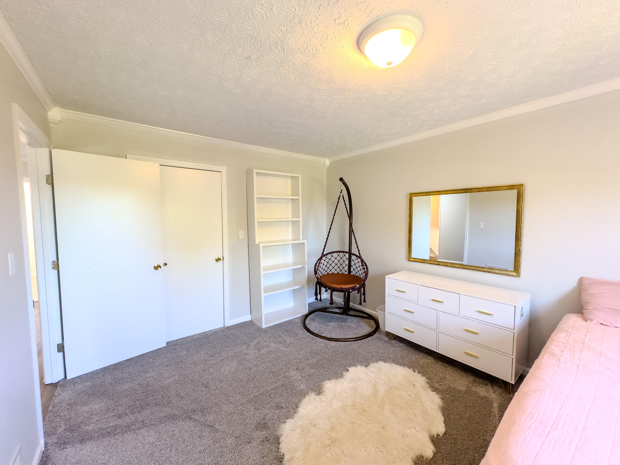250 Peters Road Property Photo 37