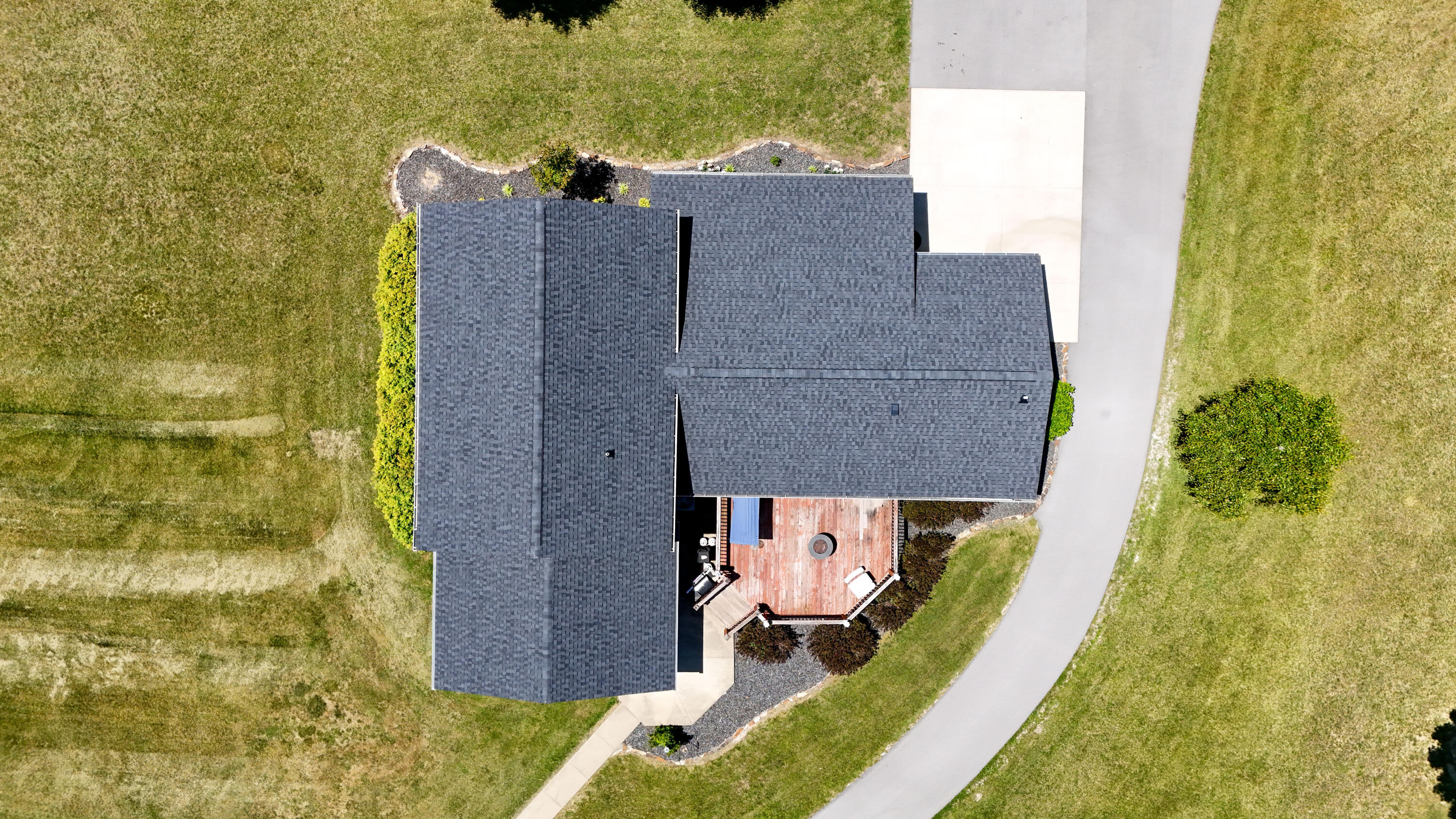 250 Peters Road Property Photo 40