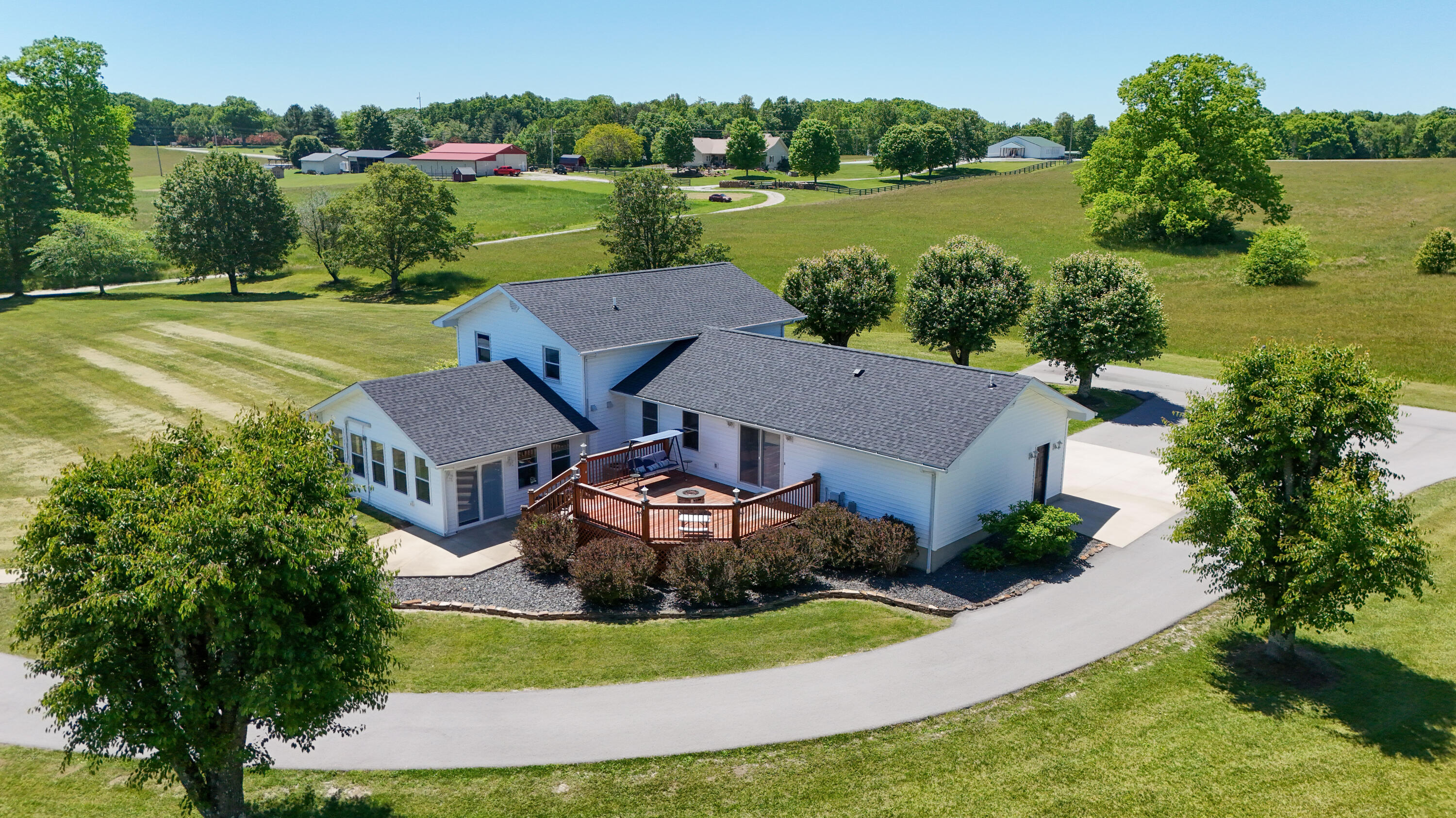 250 Peters Road Property Photo 42