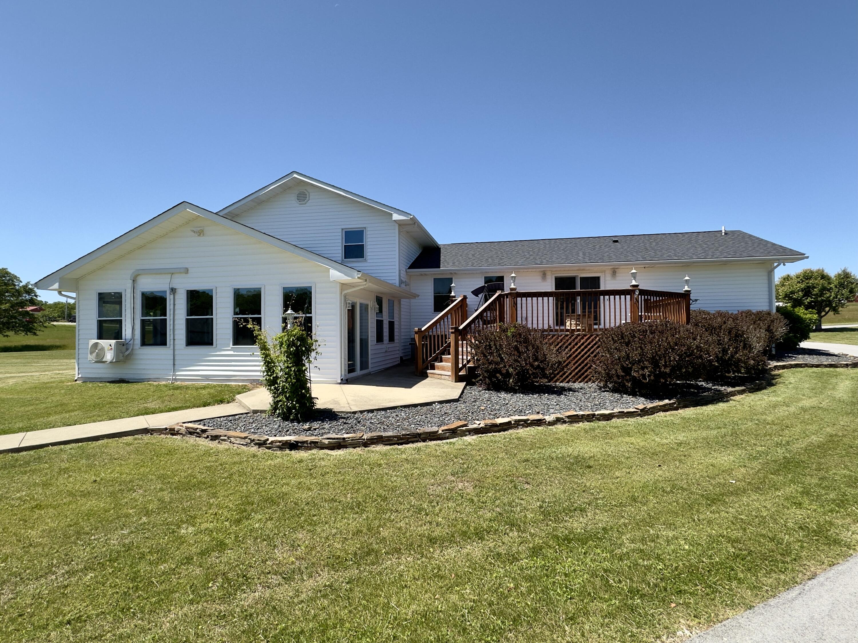250 Peters Road Property Photo 43