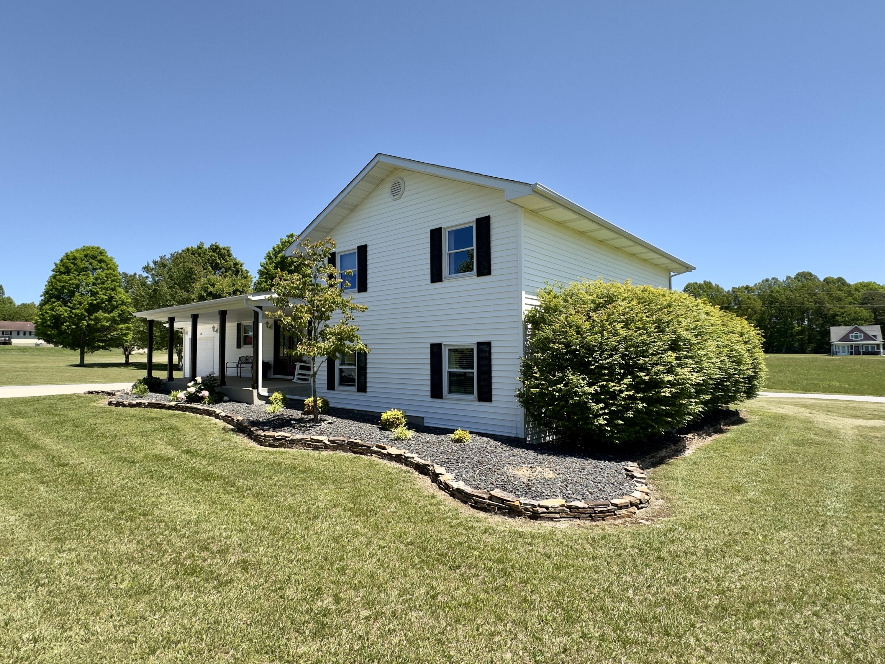 250 Peters Road Property Photo 44