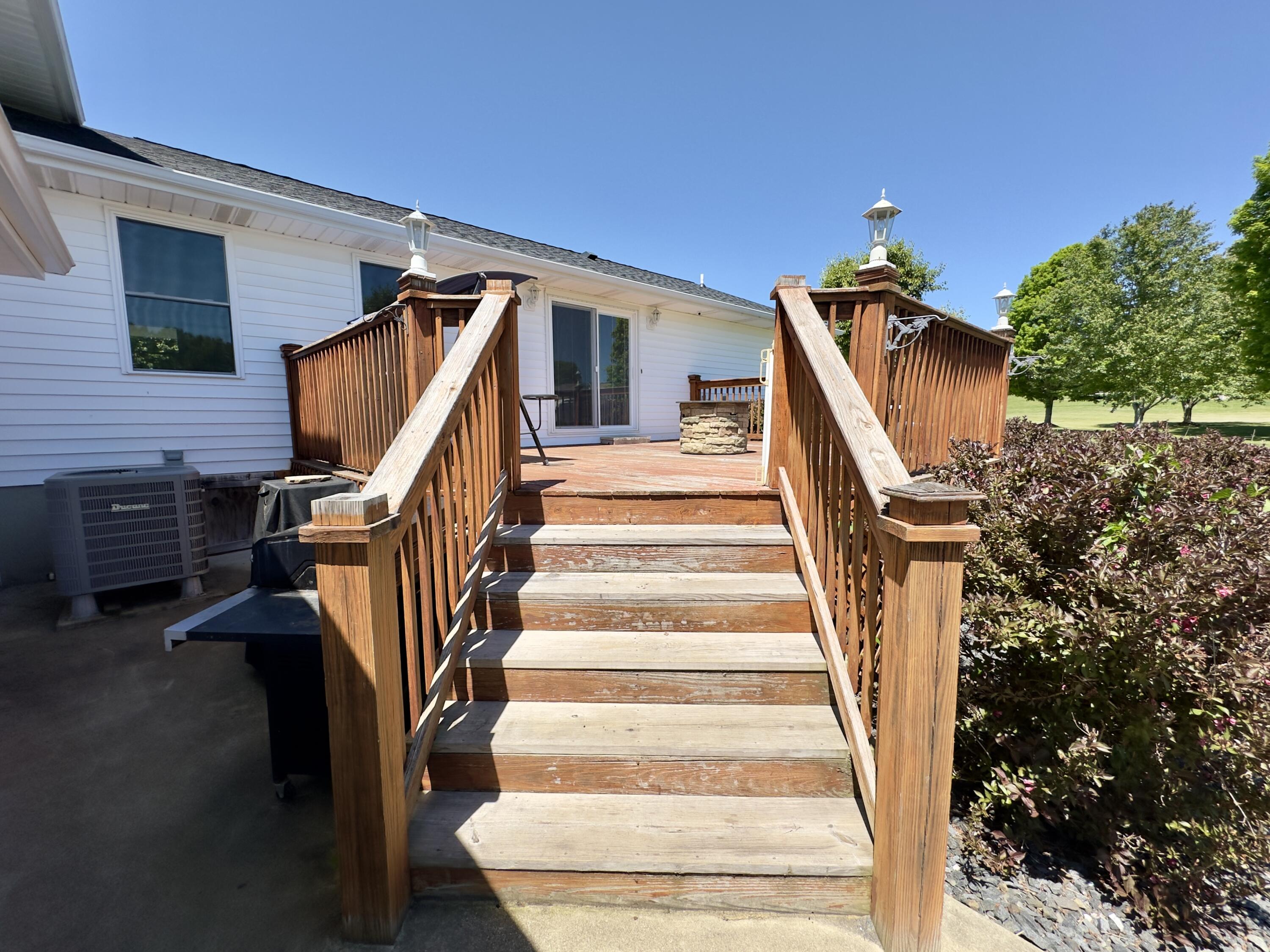 250 Peters Road Property Photo 45