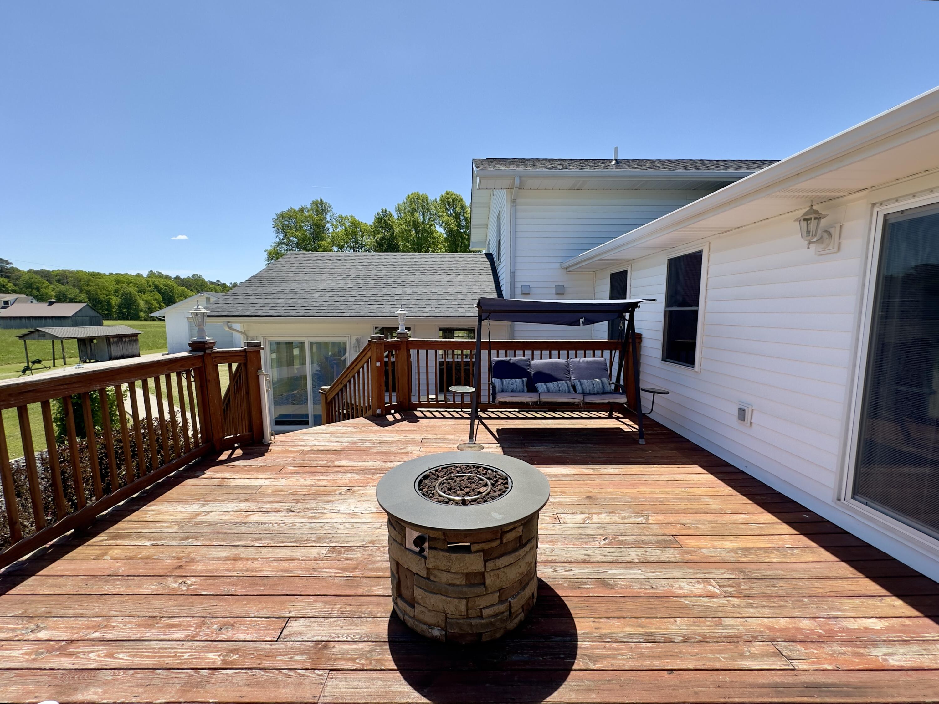 250 Peters Road Property Photo 46