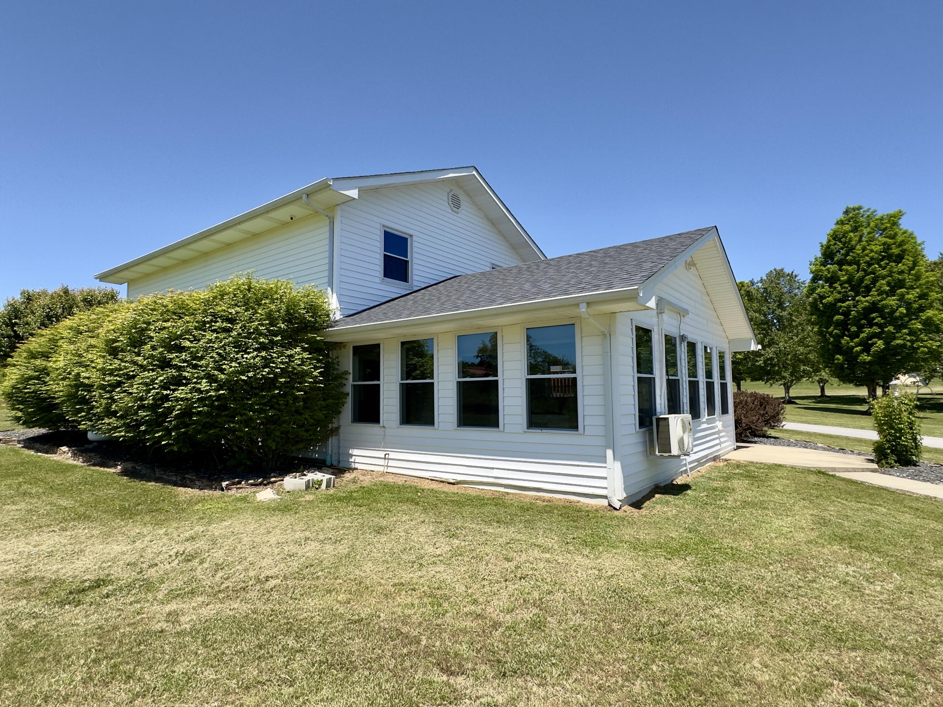250 Peters Road Property Photo 48