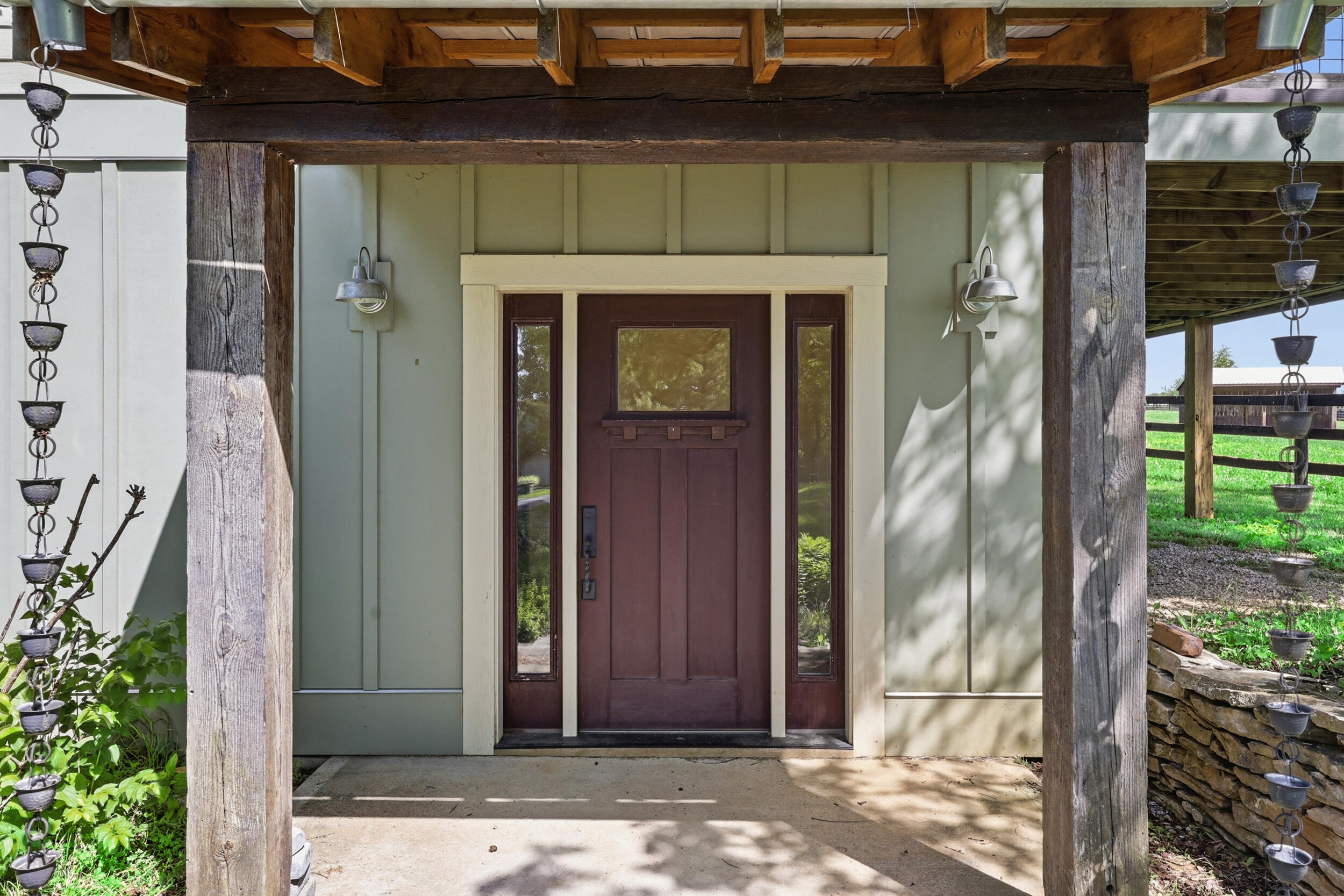 4351 Bethel Road Property Photo 5
