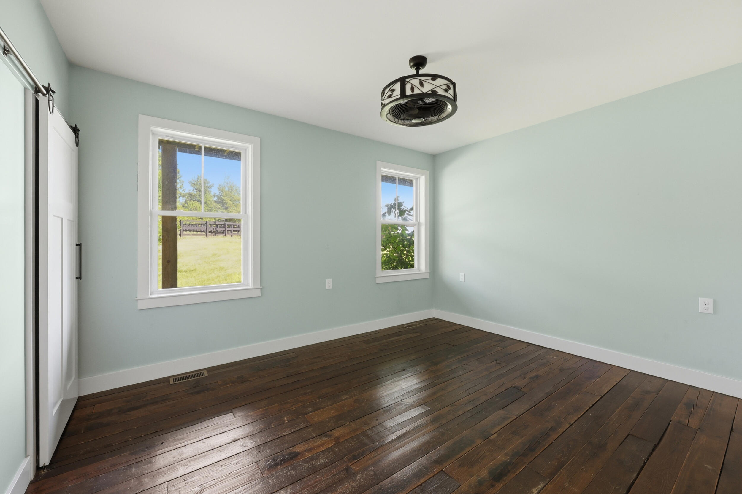 4351 Bethel Road Property Photo 7