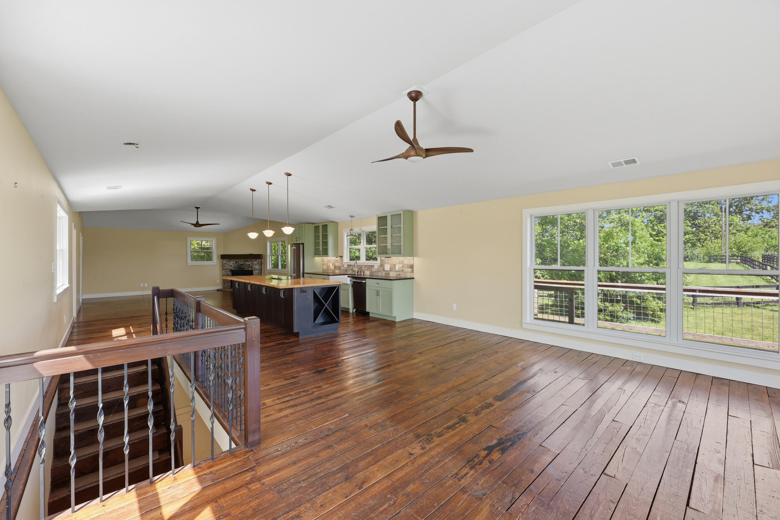 4351 Bethel Road Property Photo 10