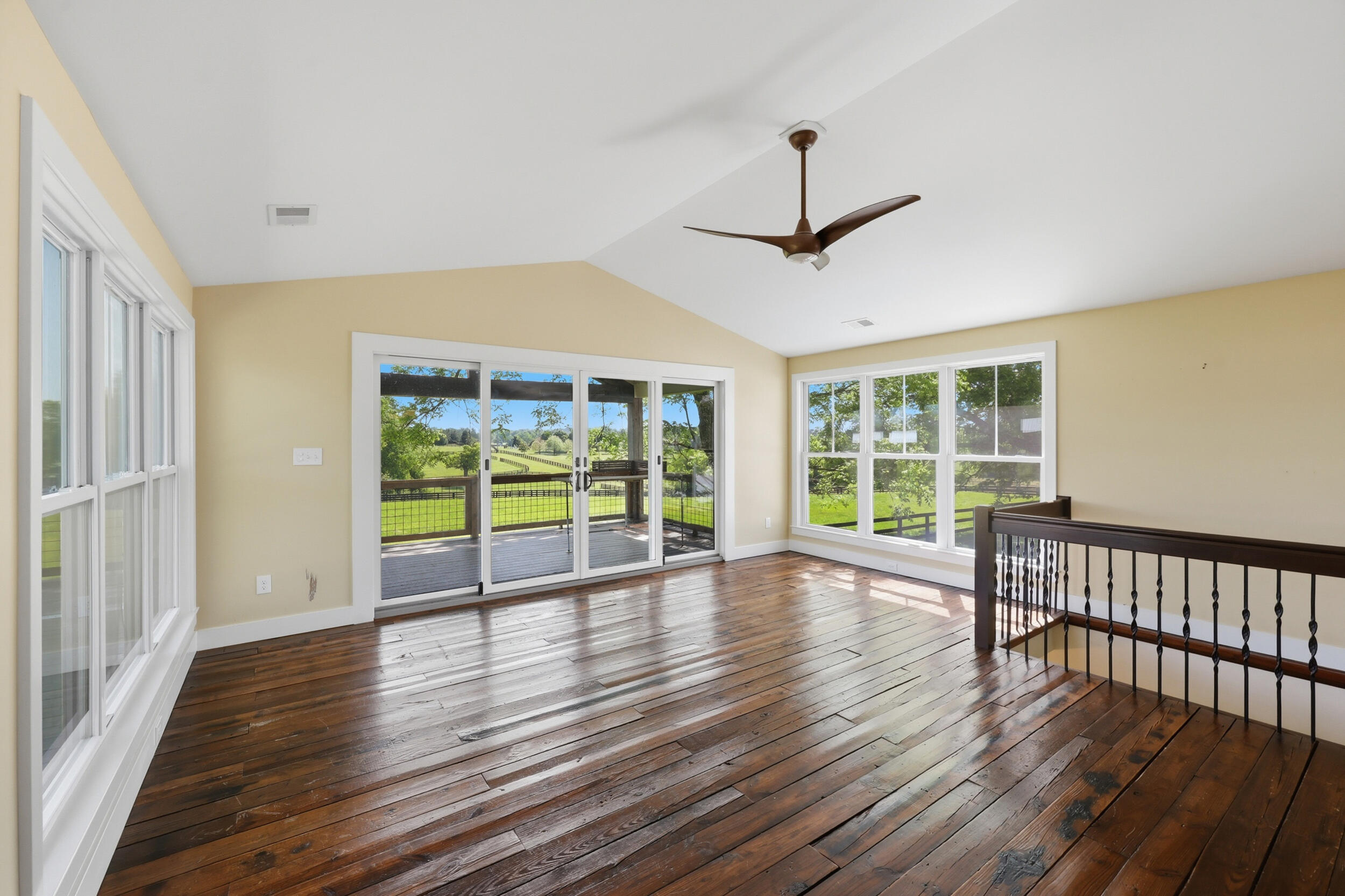 4351 Bethel Road Property Photo 11