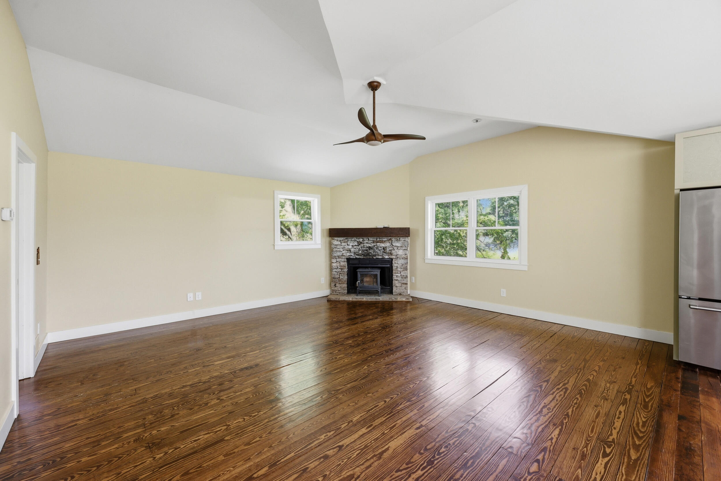 4351 Bethel Road Property Photo 16
