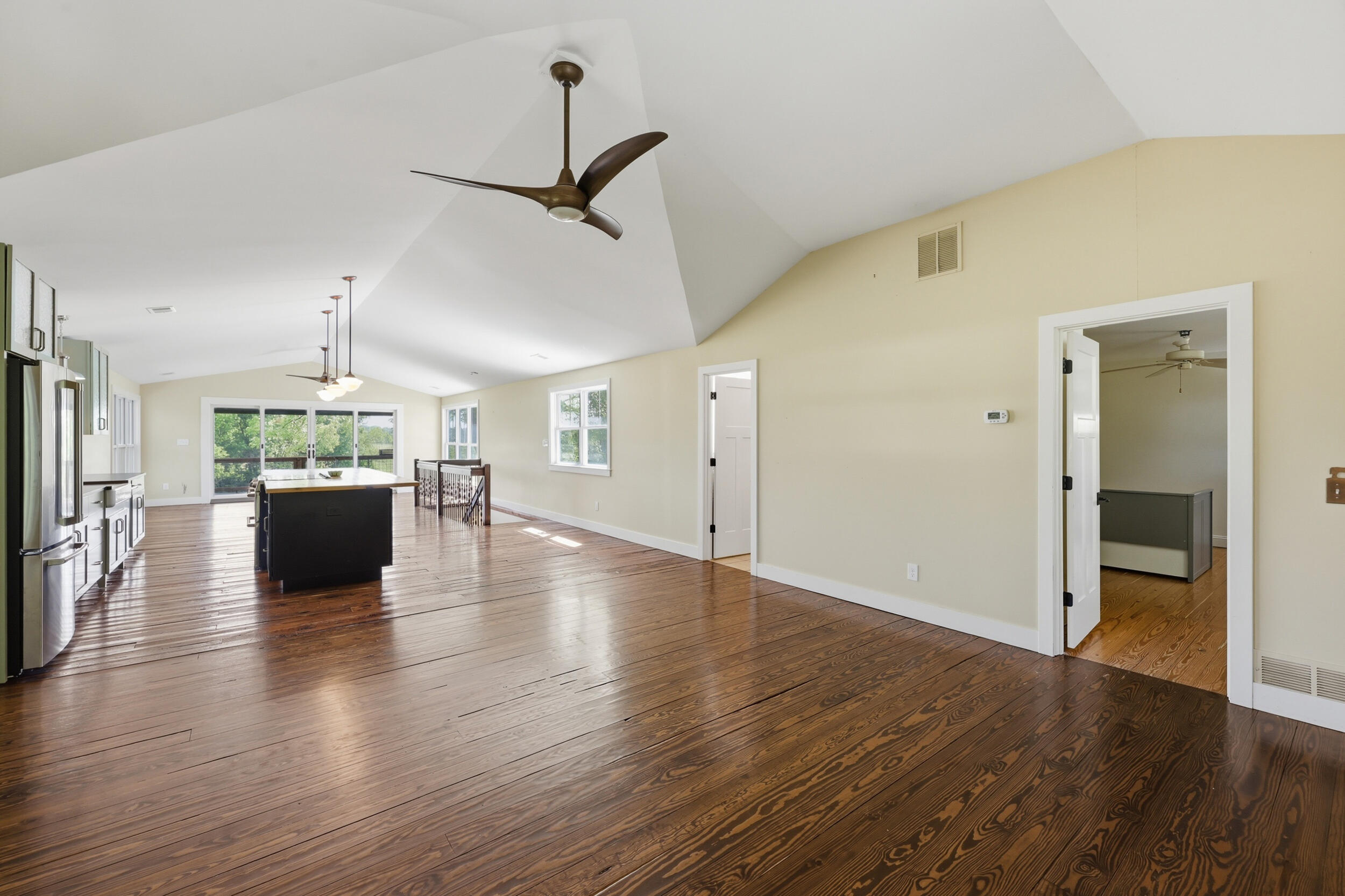 4351 Bethel Road Property Photo 17