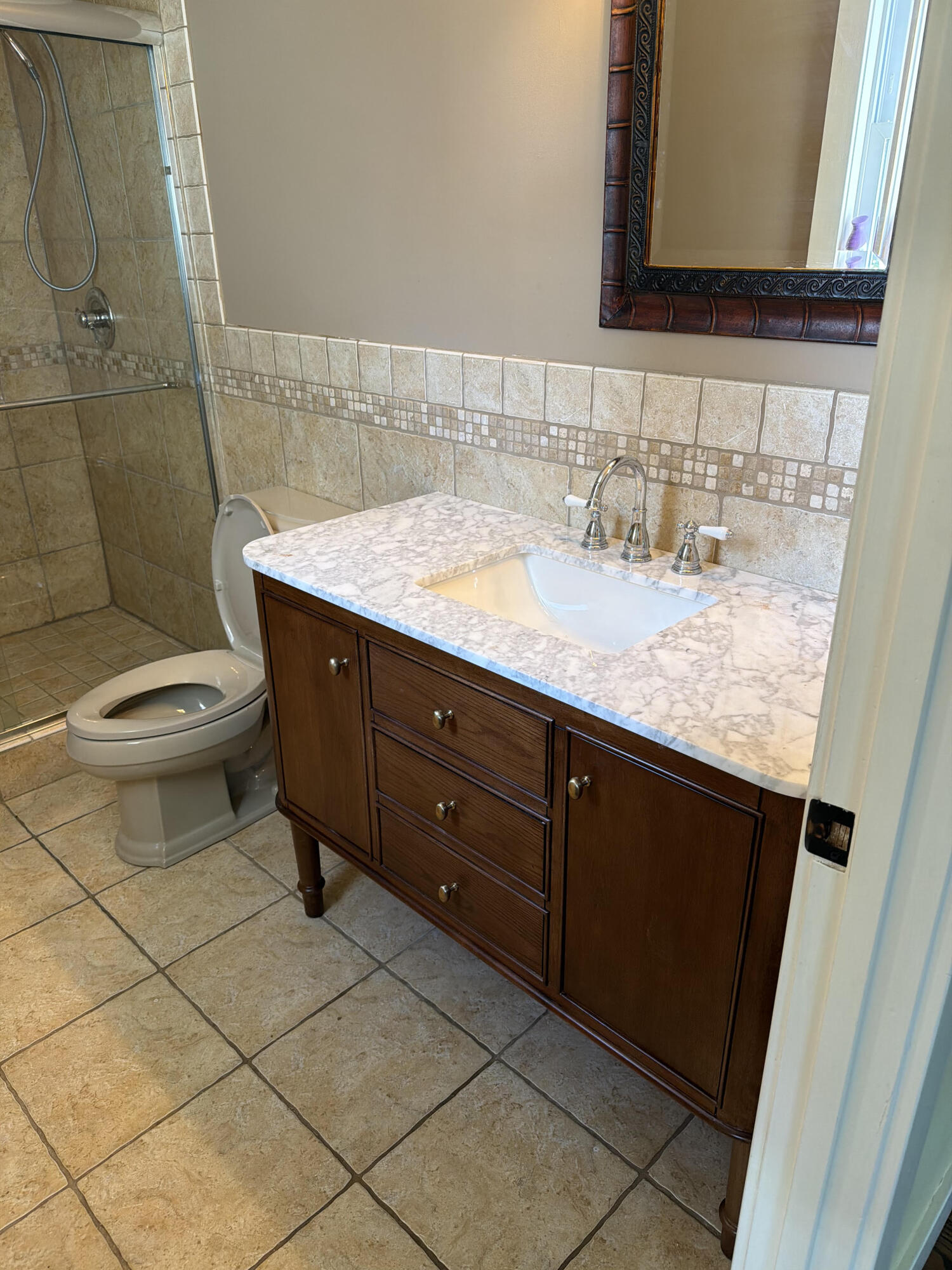 4351 Bethel Road Property Photo 18