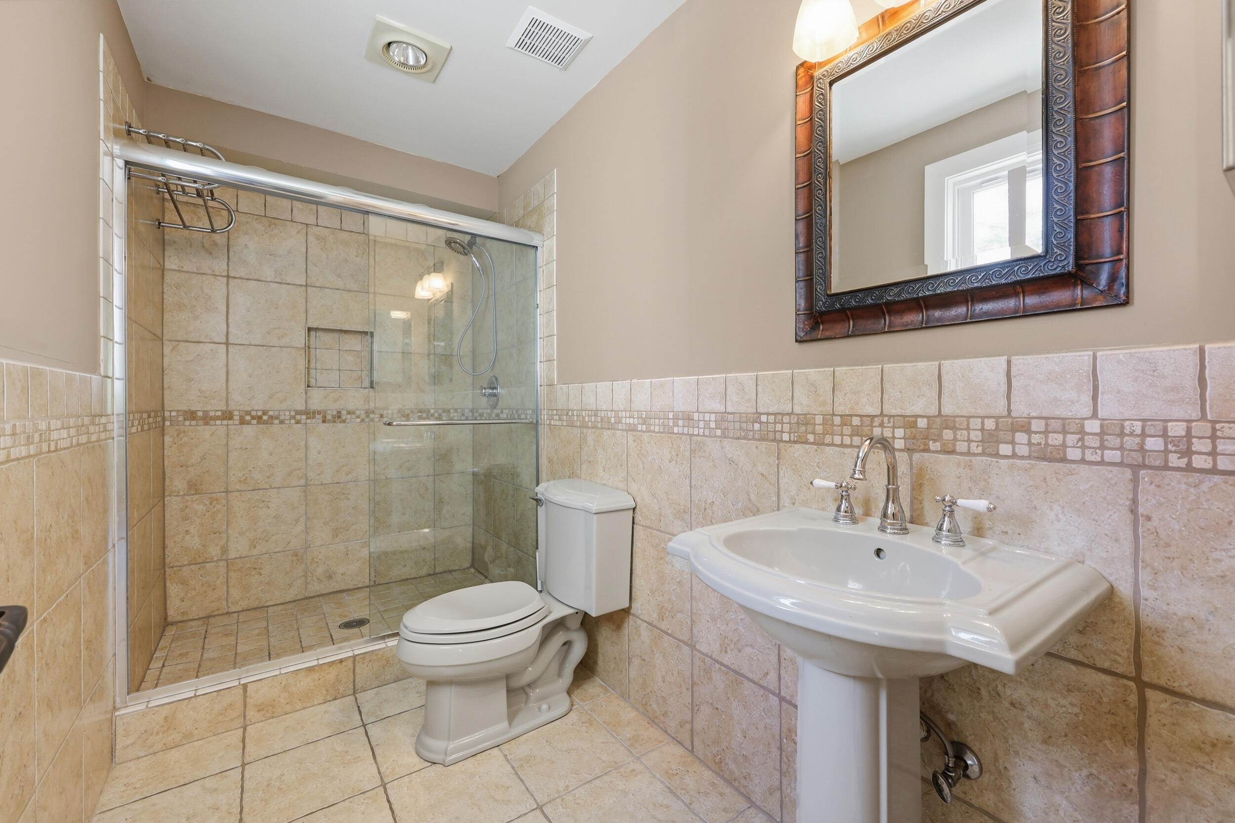 4351 Bethel Road Property Photo 19