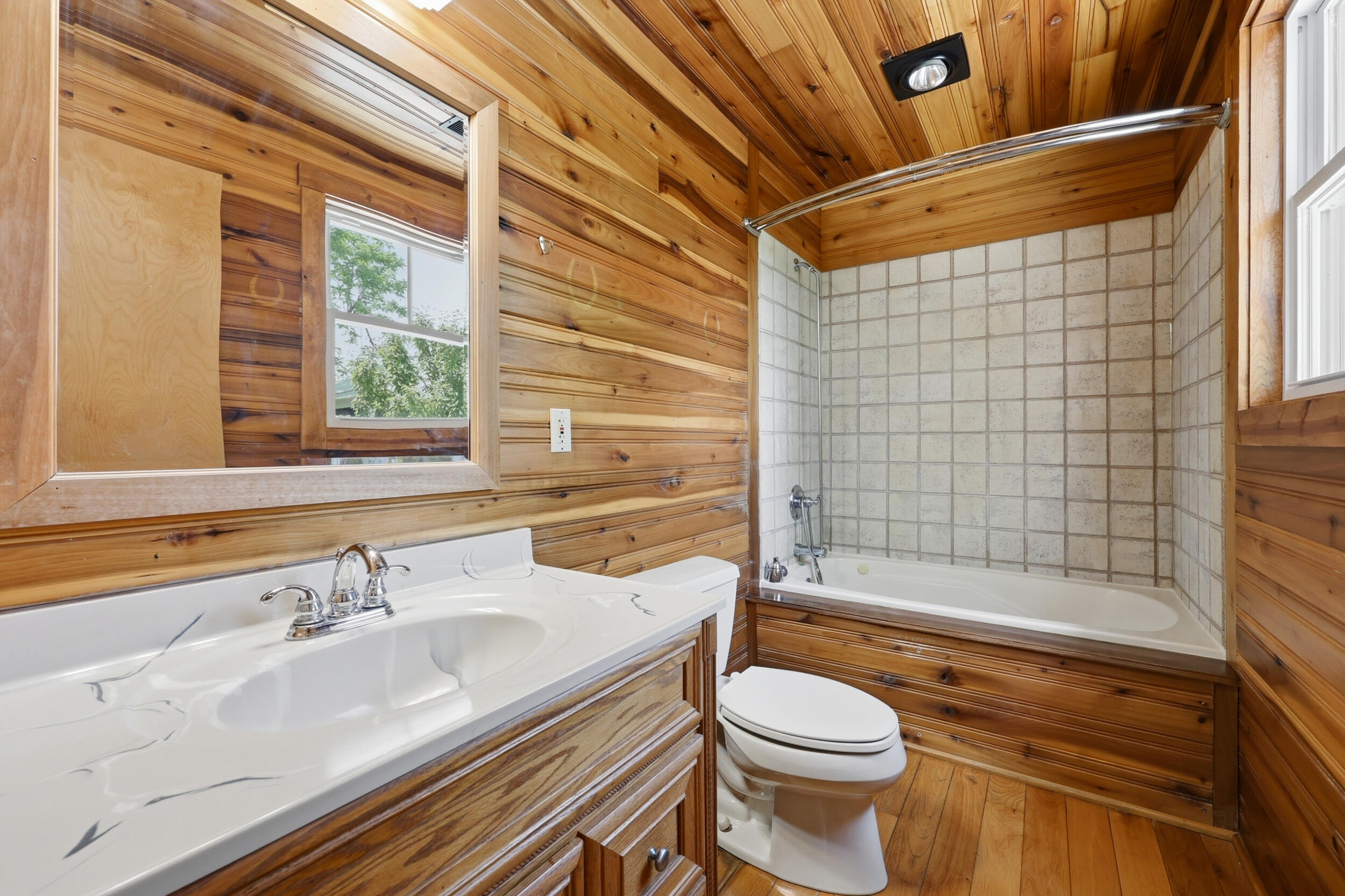 4351 Bethel Road Property Photo 24