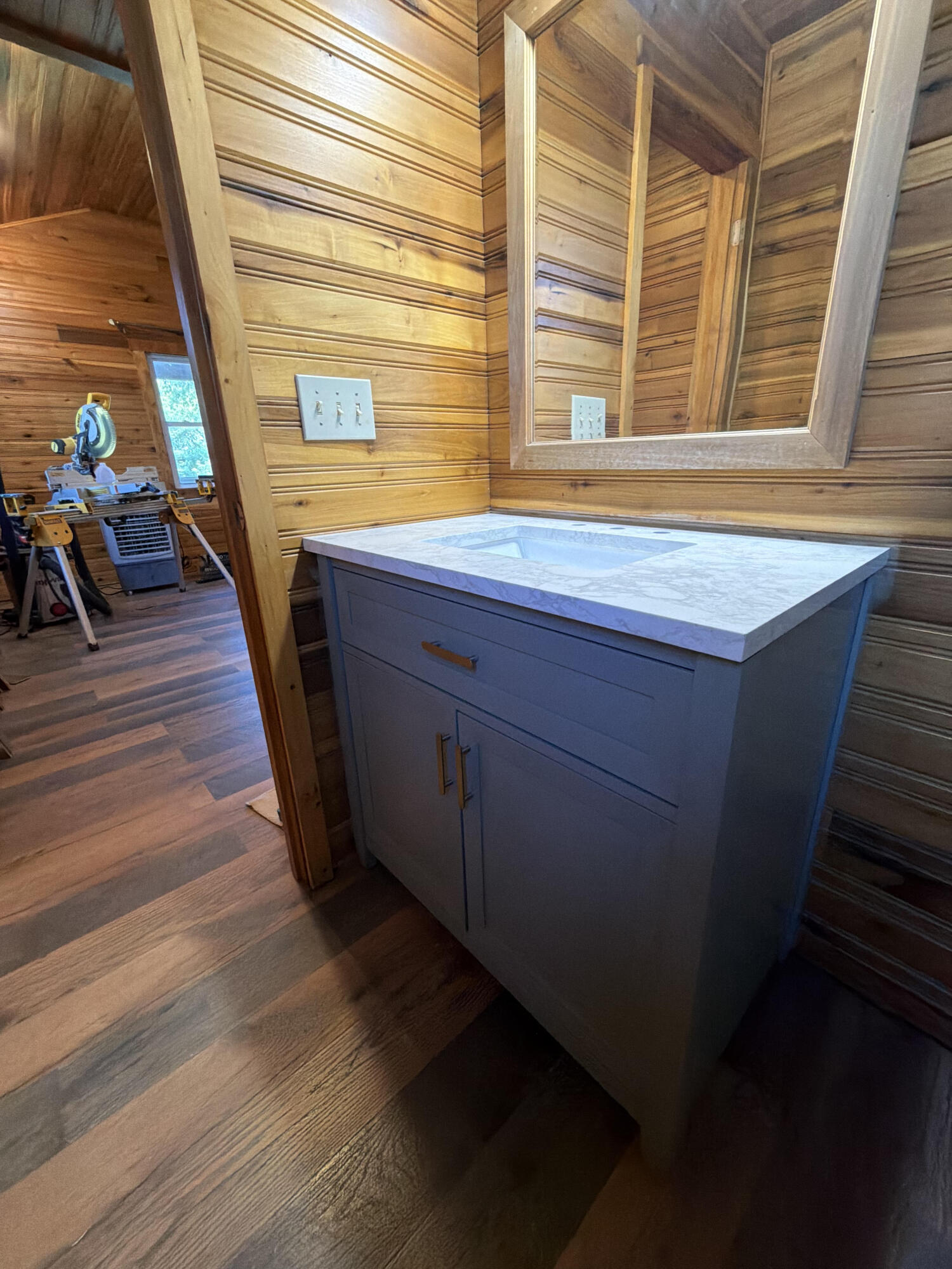 4351 Bethel Road Property Photo 25