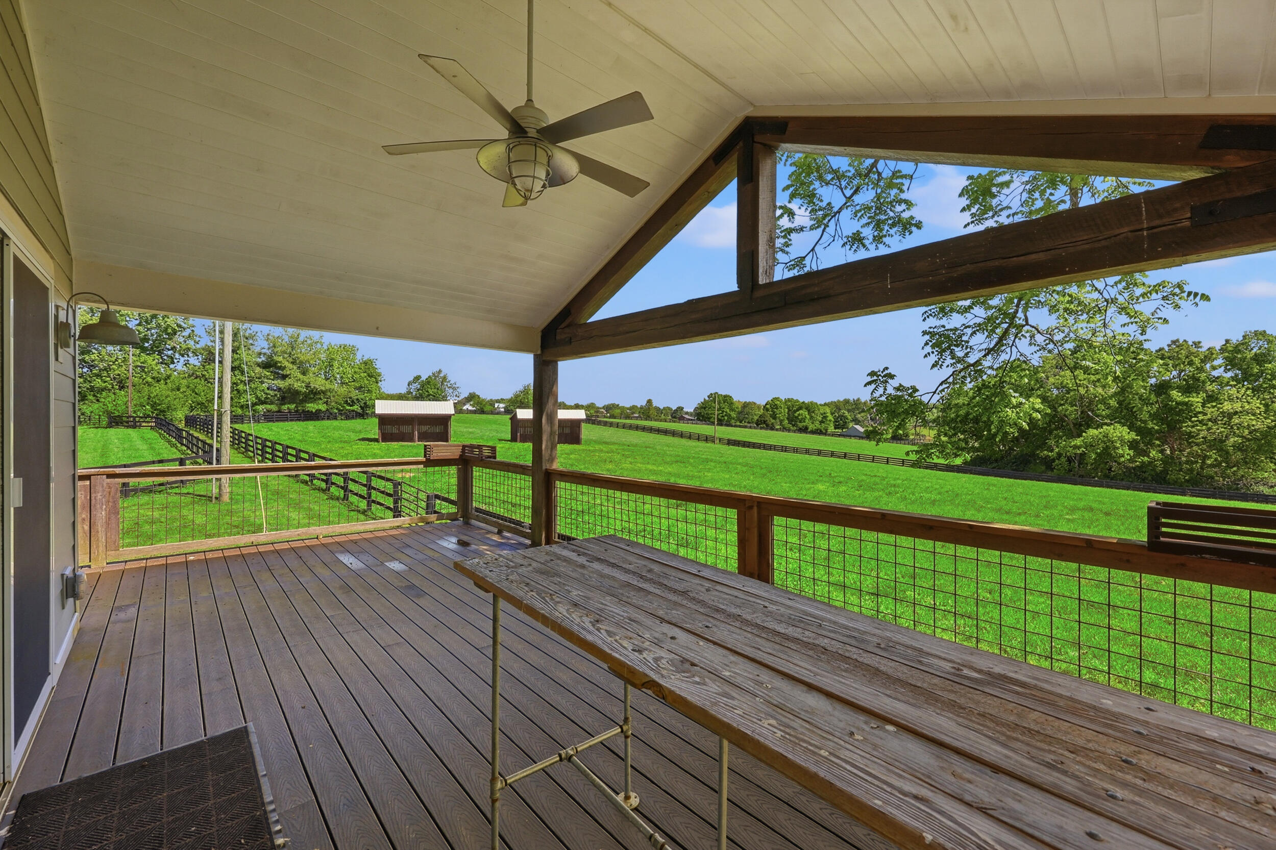 4351 Bethel Road Property Photo 27