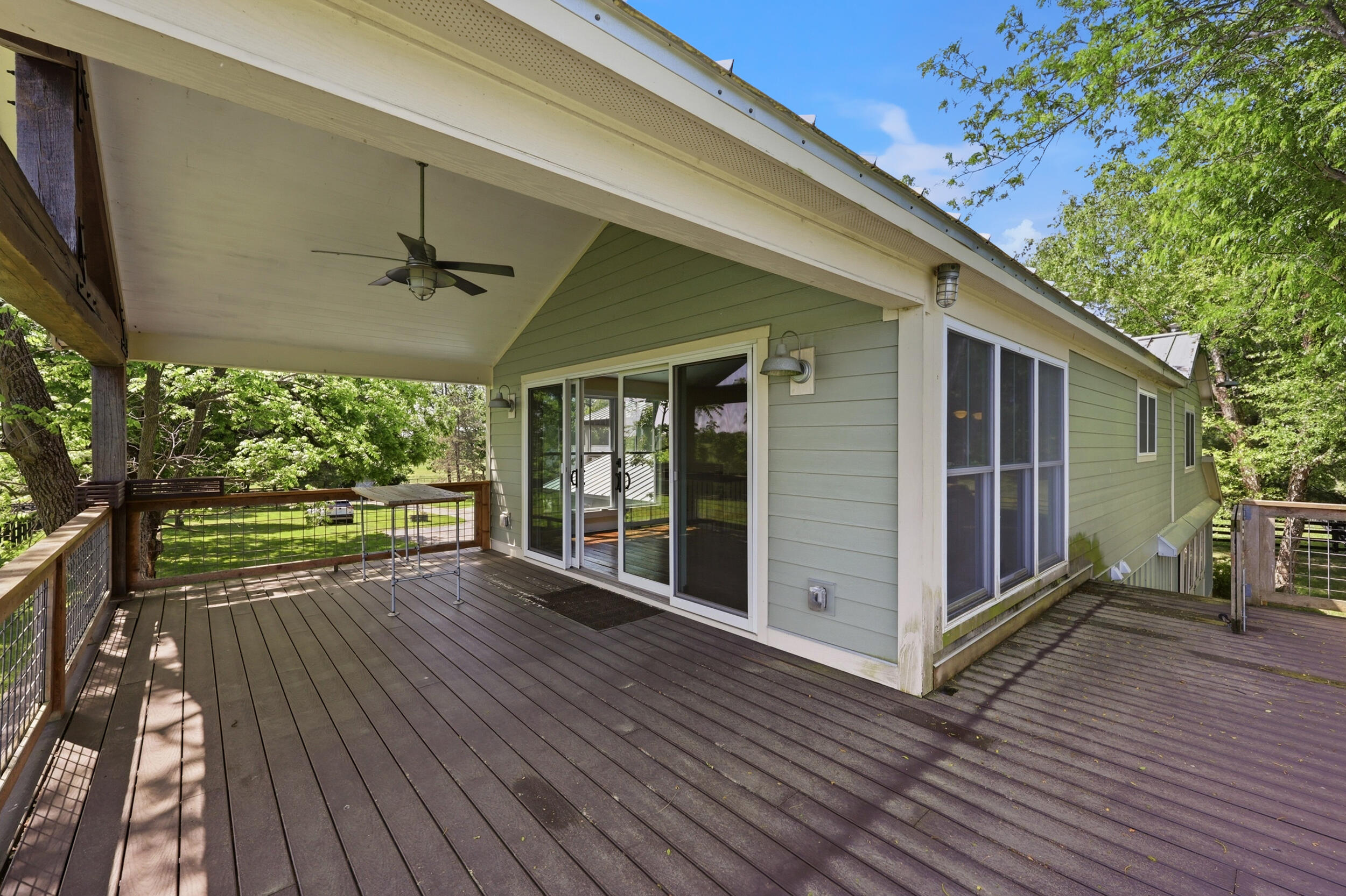 4351 Bethel Road Property Photo 29