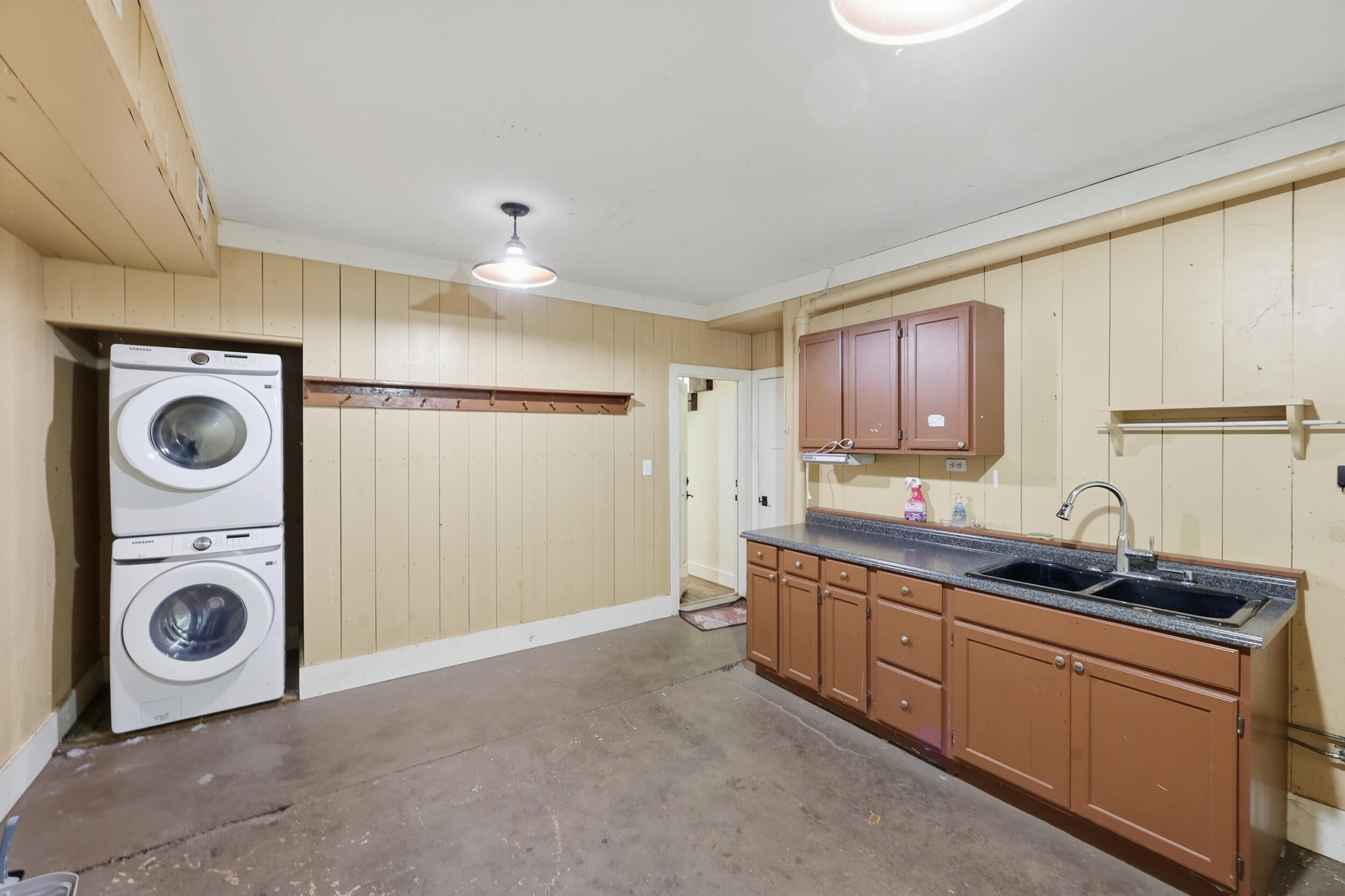 4351 Bethel Road Property Photo 33