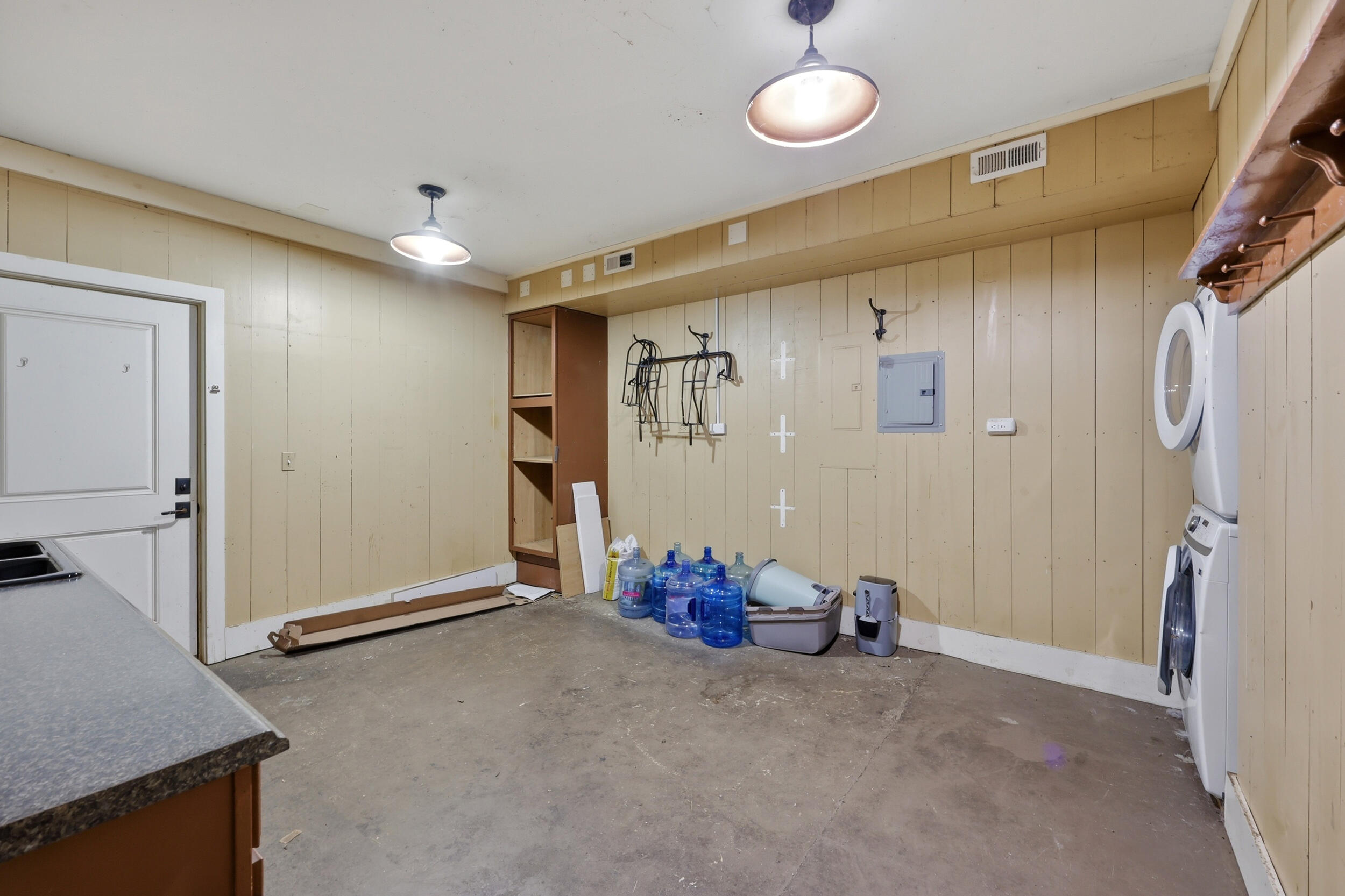 4351 Bethel Road Property Photo 34