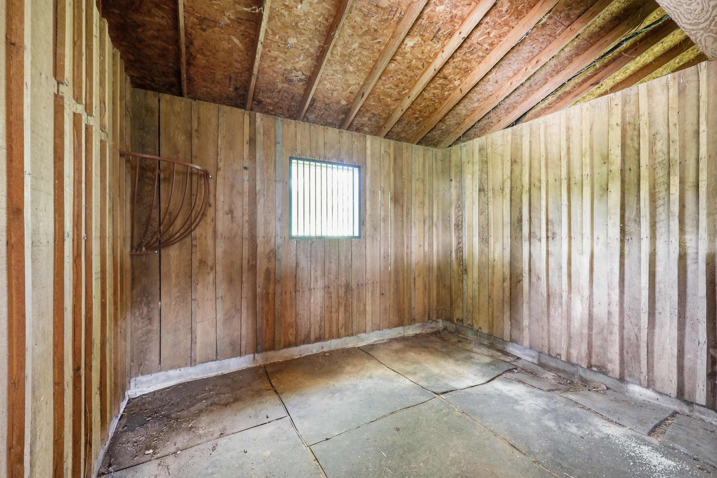 4351 Bethel Road Property Photo 38
