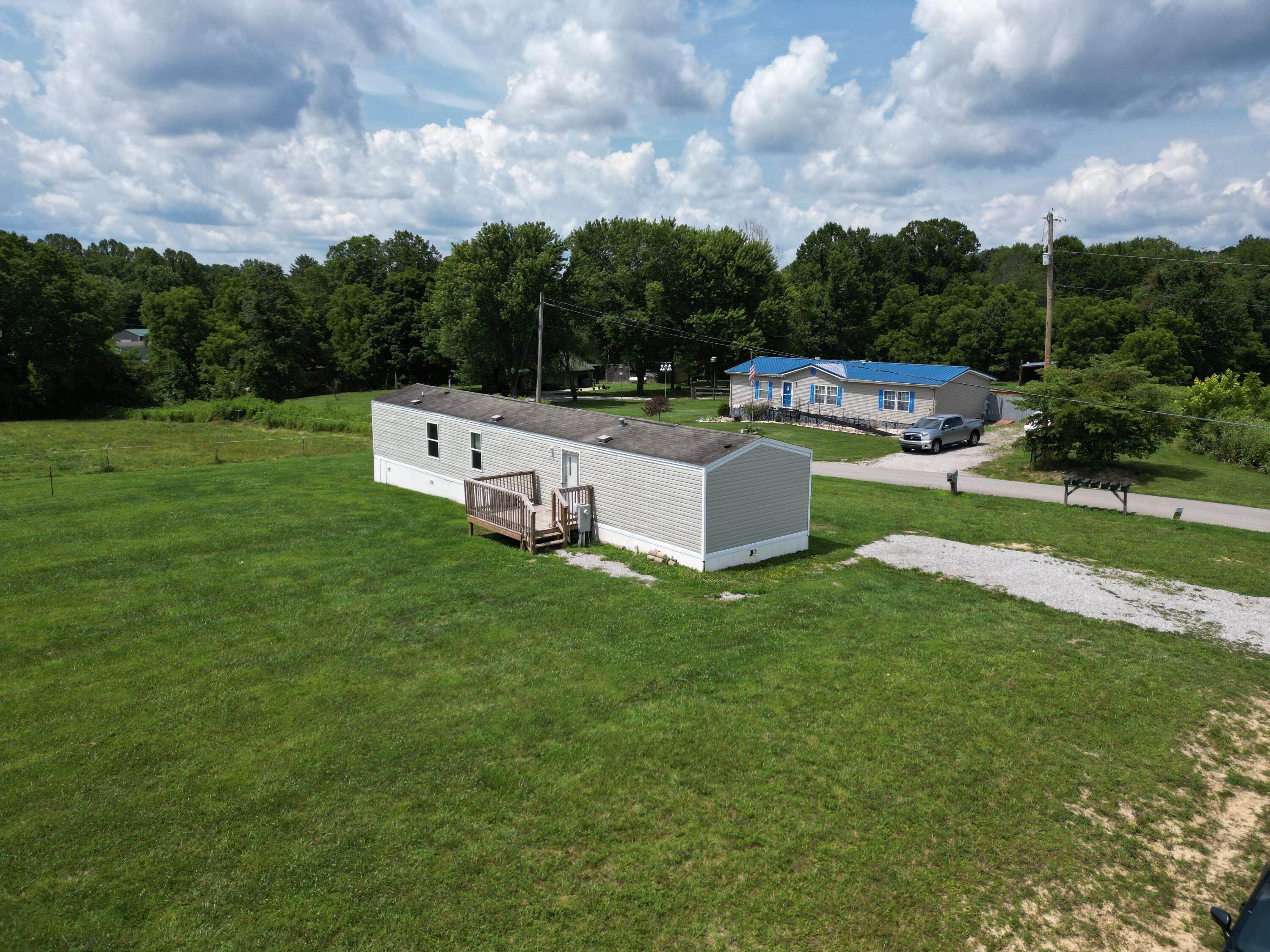 308 Taylor Bridge Road Property Photo 2