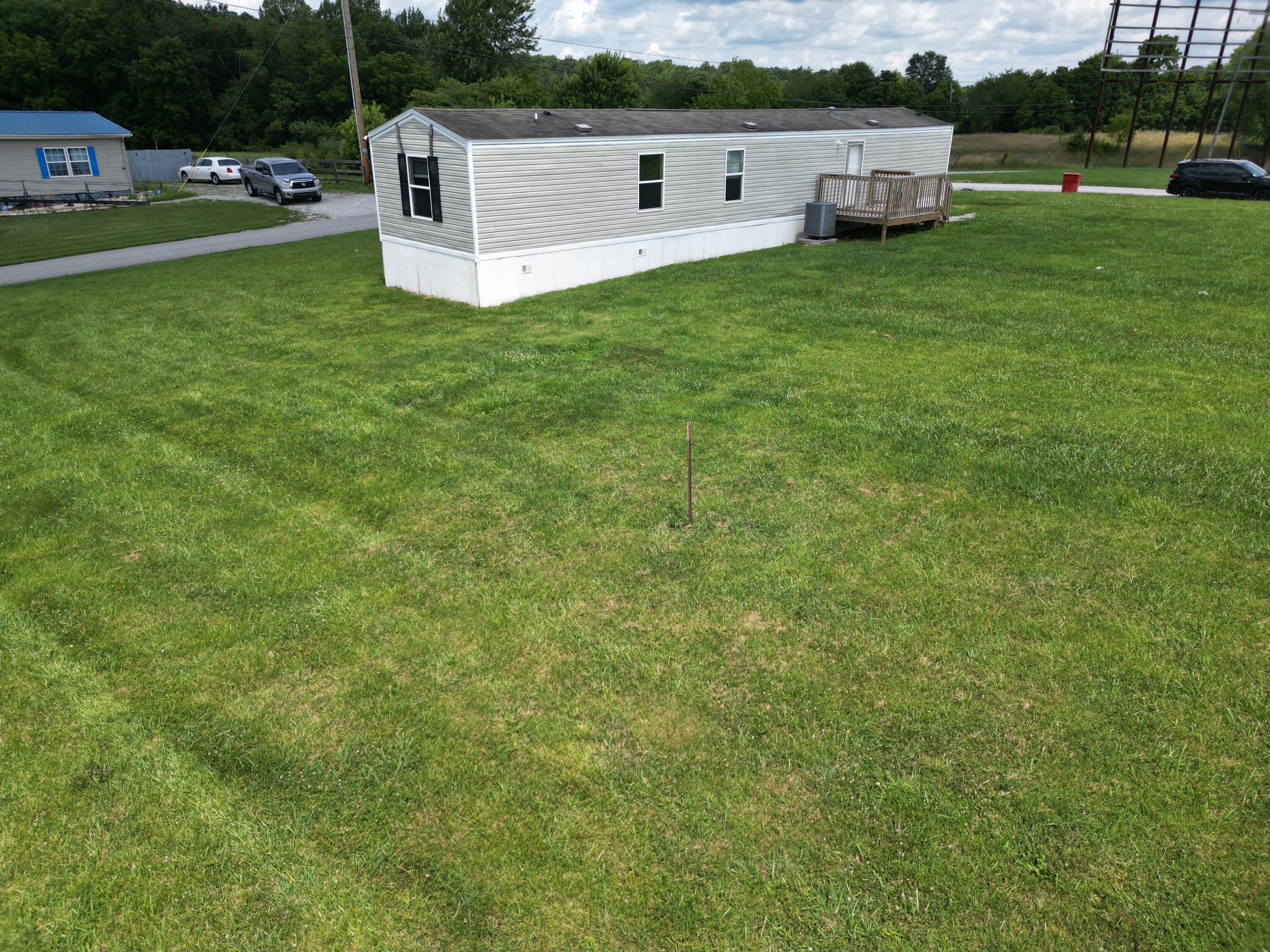308 Taylor Bridge Road Property Photo 3