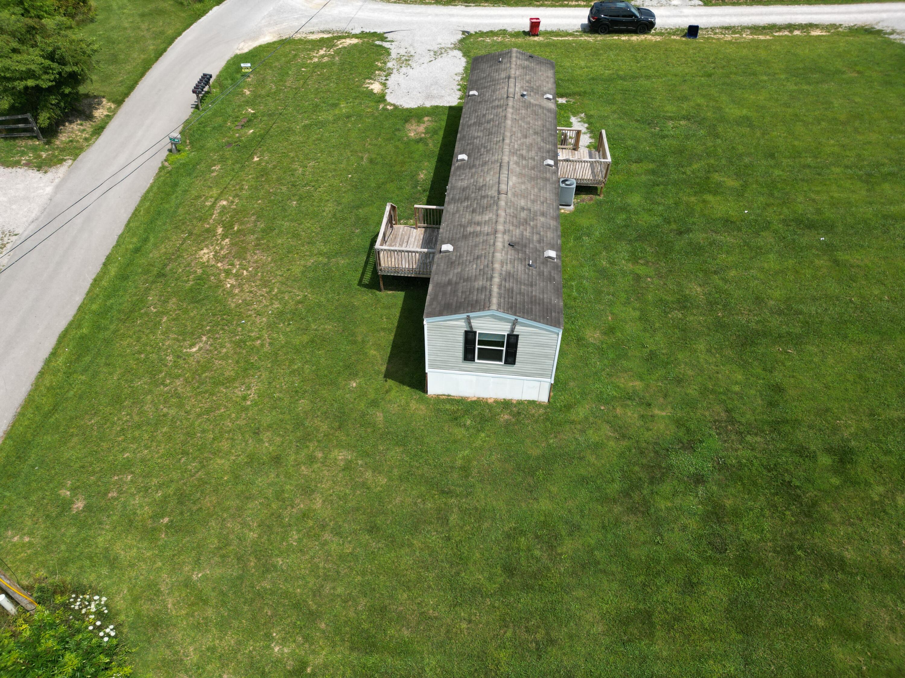 308 Taylor Bridge Road Property Photo 4