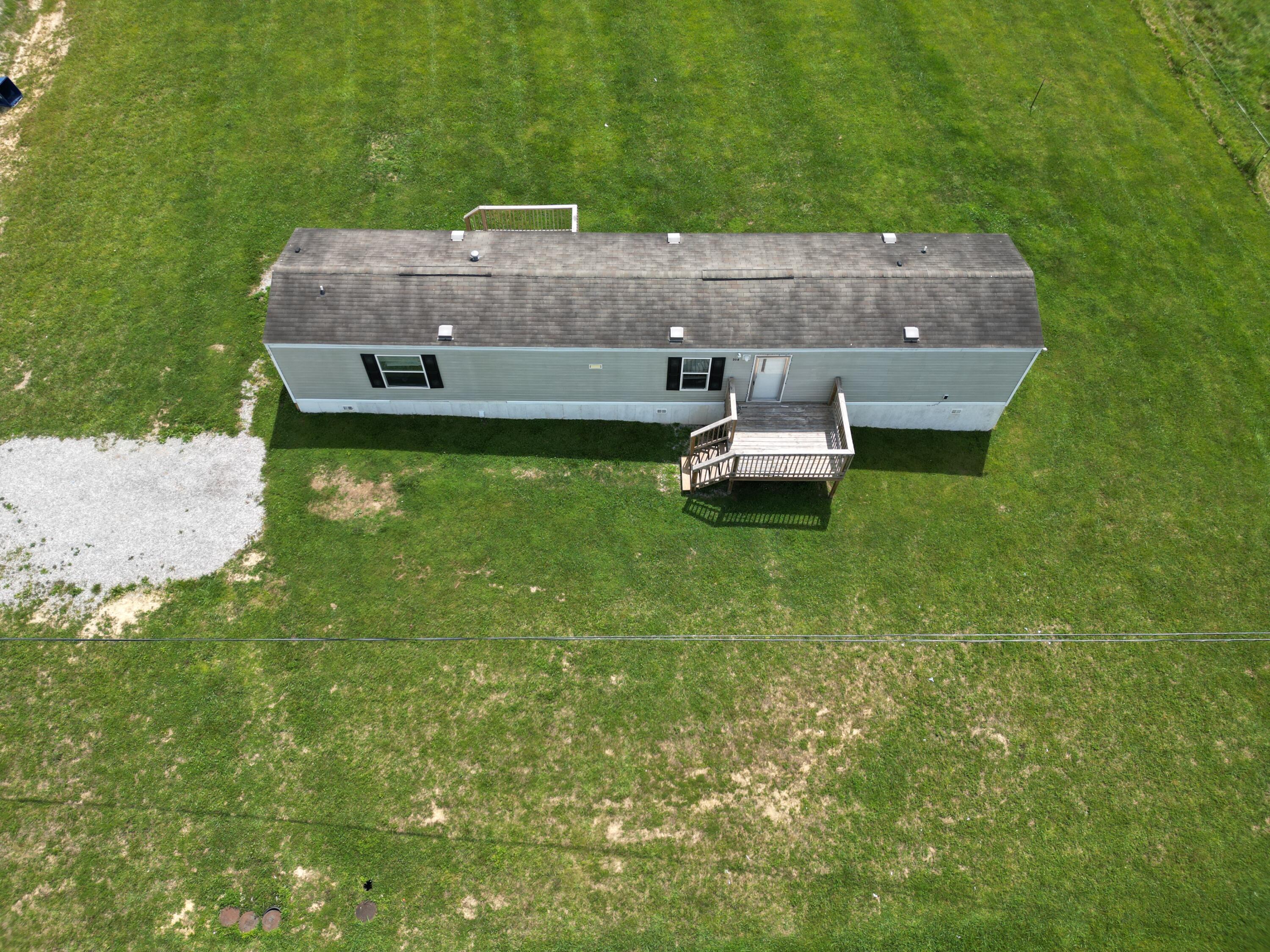 308 Taylor Bridge Road Property Photo 5