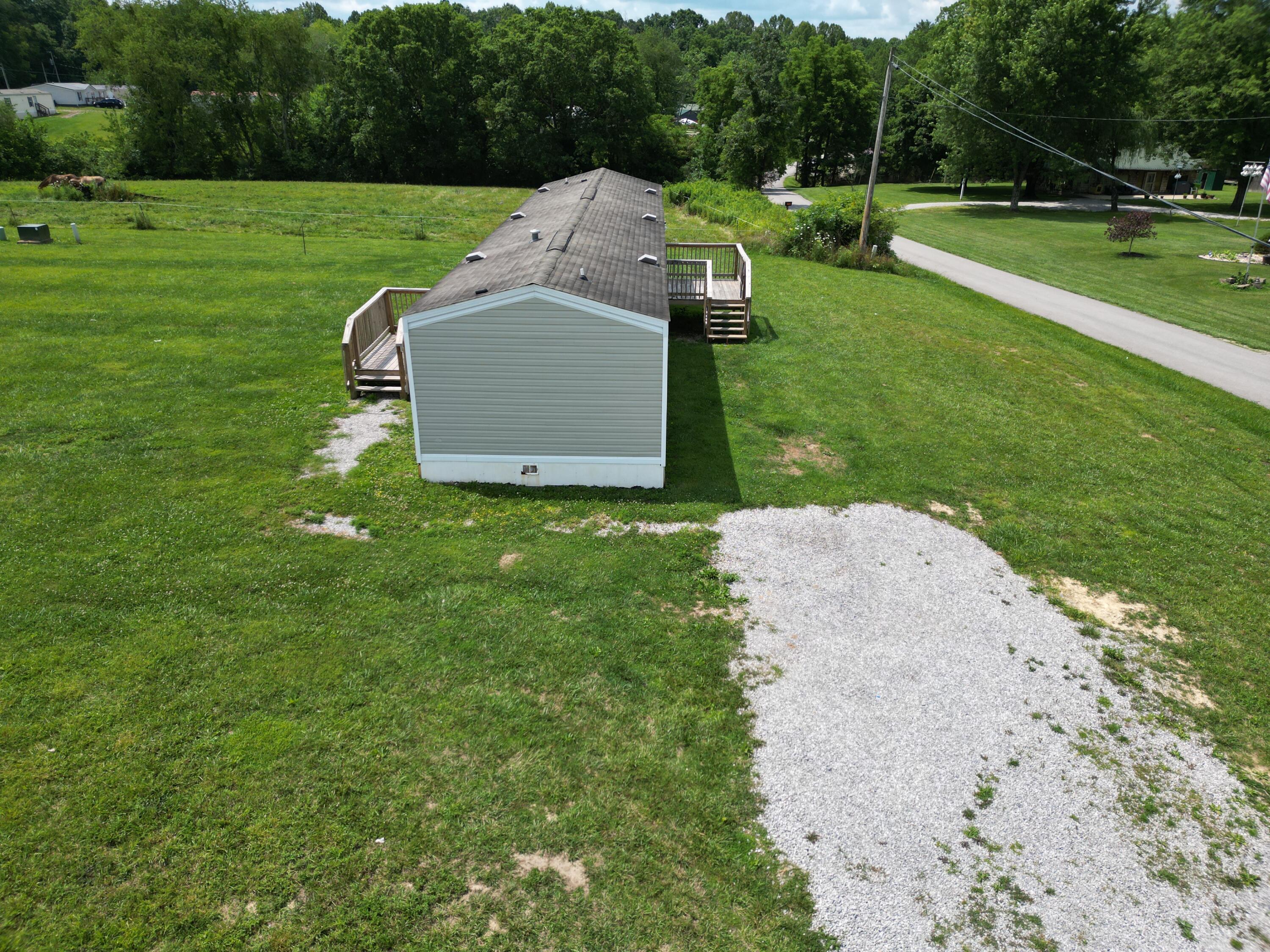 308 Taylor Bridge Road Property Photo 6